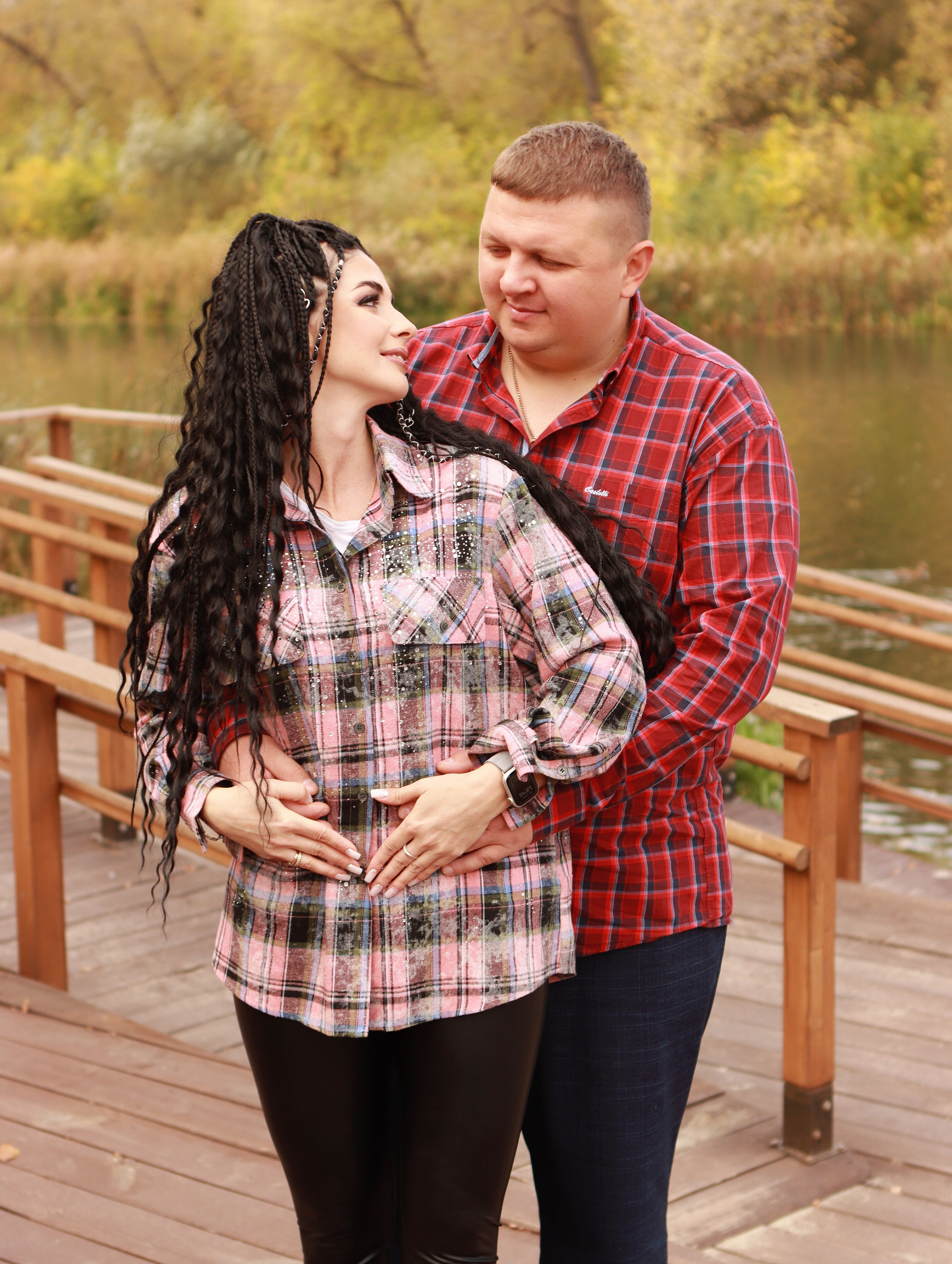 Алёна. Фотограф в Курске Смирнов Евгений