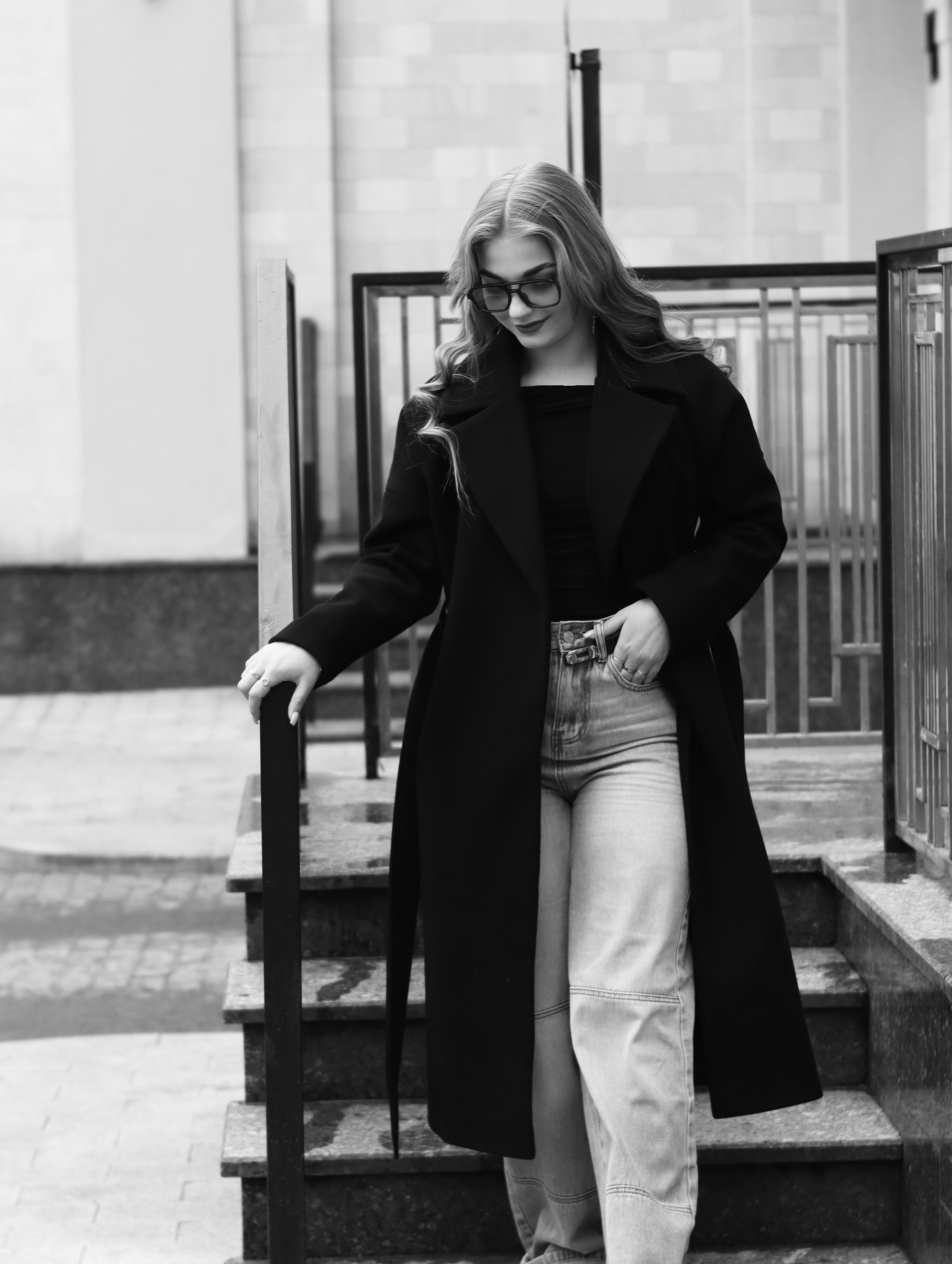 Ирина. Фотограф в Курске Смирнов Евгений