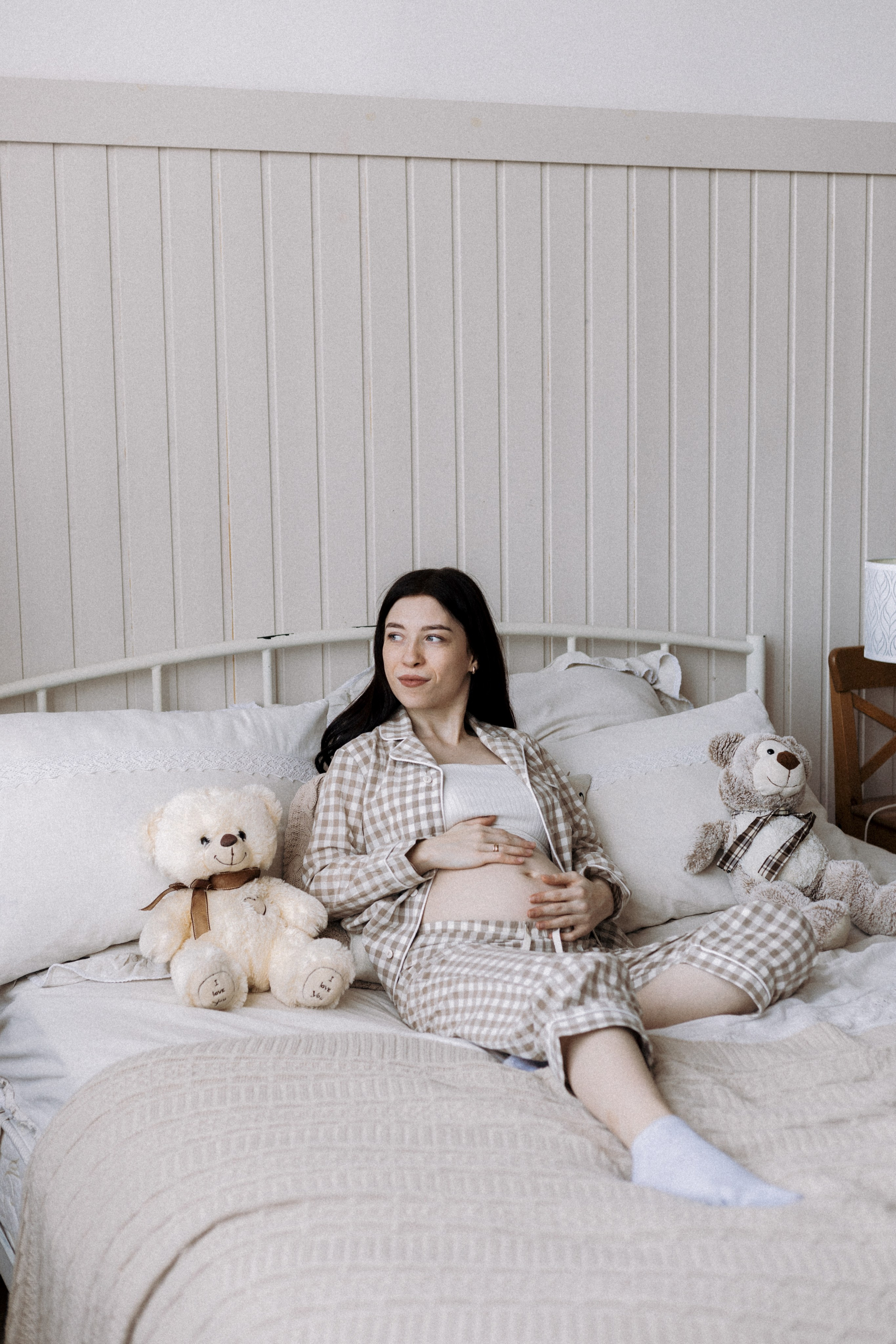 Валерия и Дмитрий. Фотограф в Курске Смирнов Евгений