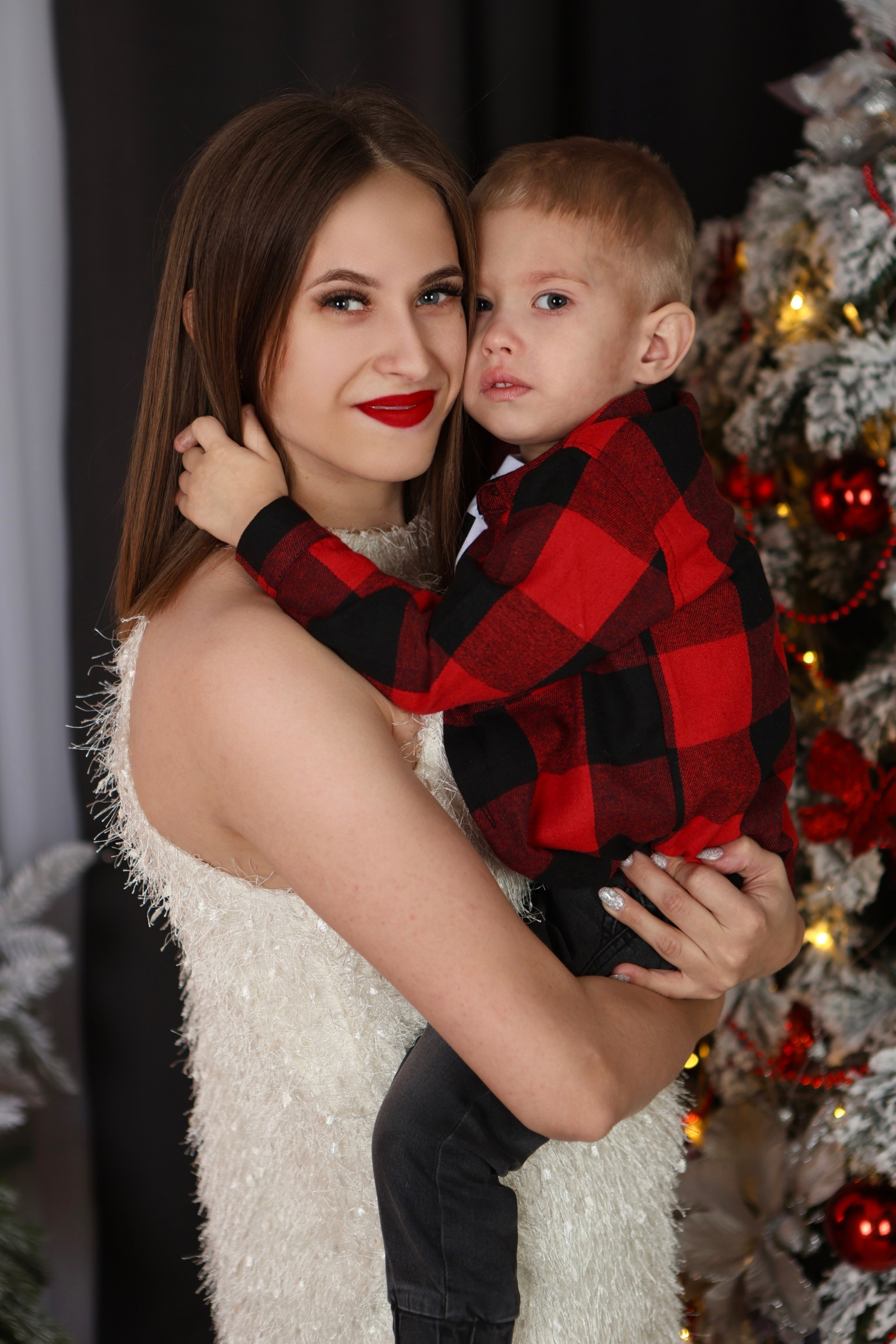 Татьяна. Фотограф в Курске Смирнов Евгений