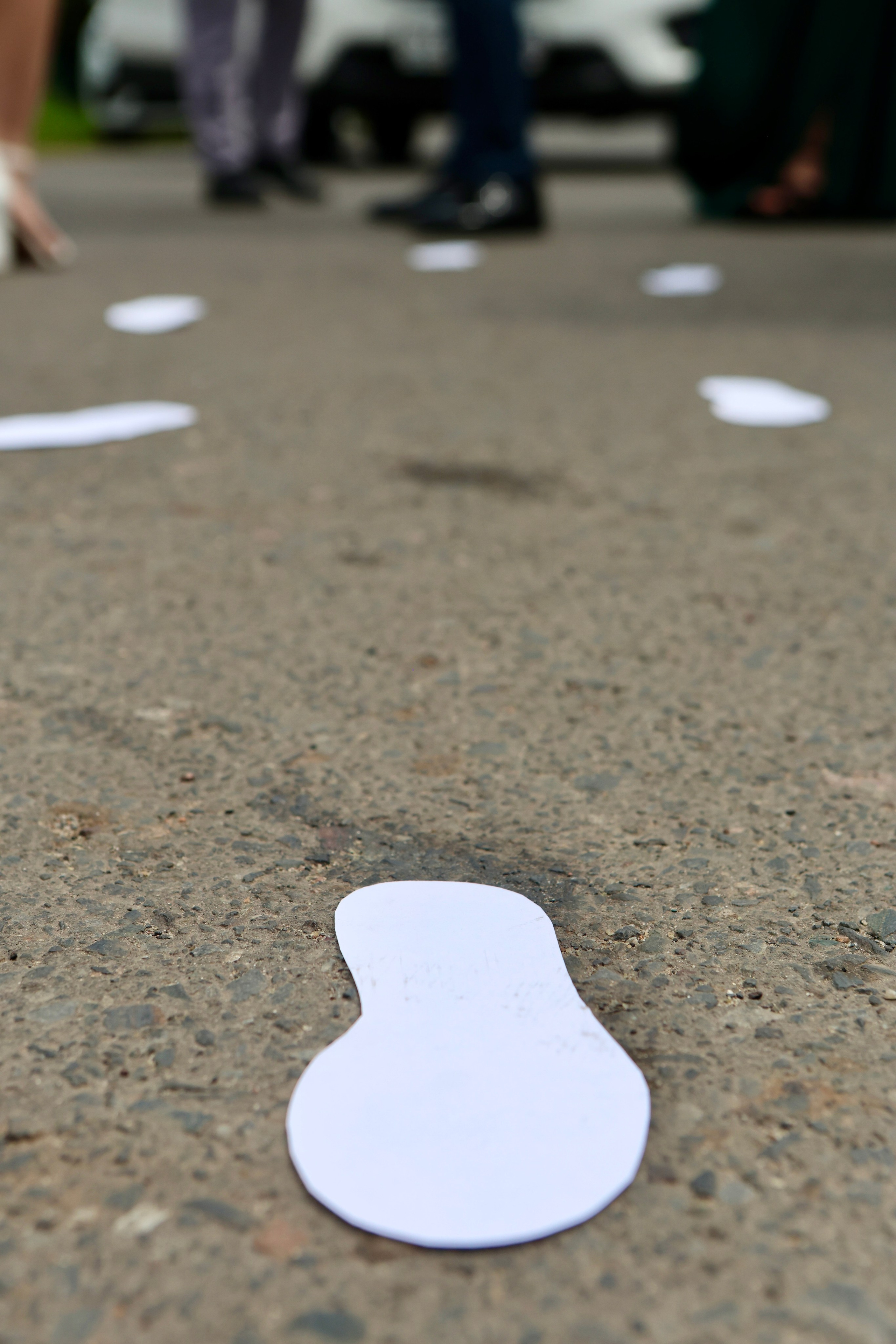 Свадьба Игоря и Татьяны. Фотограф в Курске Смирнов Евгений