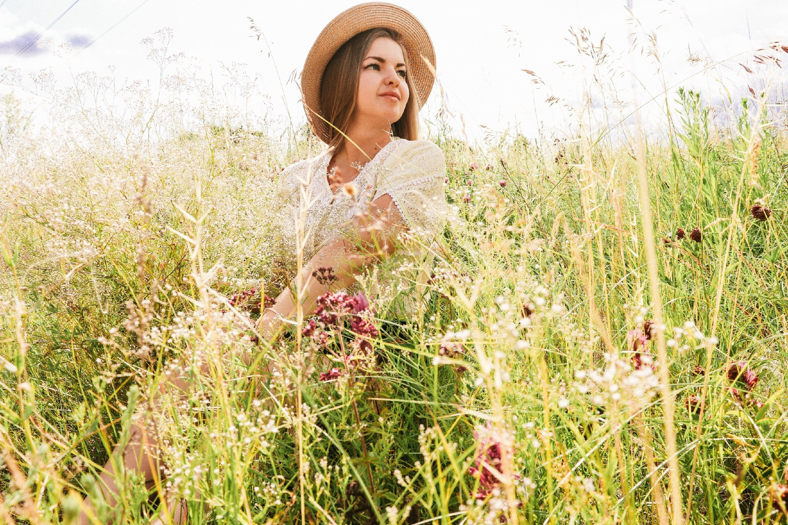 индивидуальная женская фотосессия вечерняя съёмка фотограф саратов елизавета Белова  топ фотографов саратов семейнаясъёмка съёмка в студии съёмка на улицеиндивидуальная мужская фотосессия вечерняя съёмка фотограф саратов елизавета Белова  топ фотографов саратов семейнаясъёмка съёмка в студии съёмка на улице