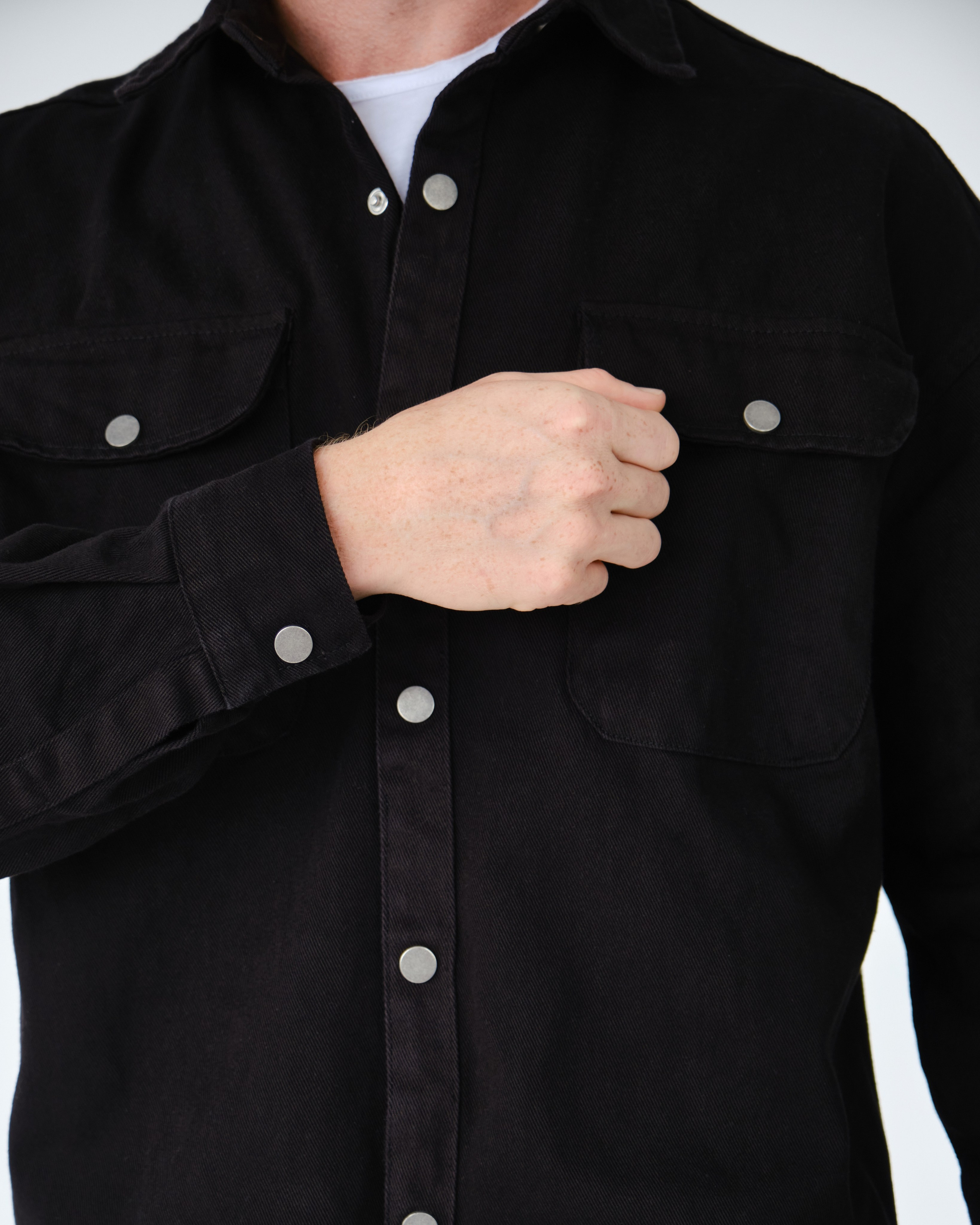 Мужские рубашки для ВБ. Ася Ложкина фотограф Ижевск