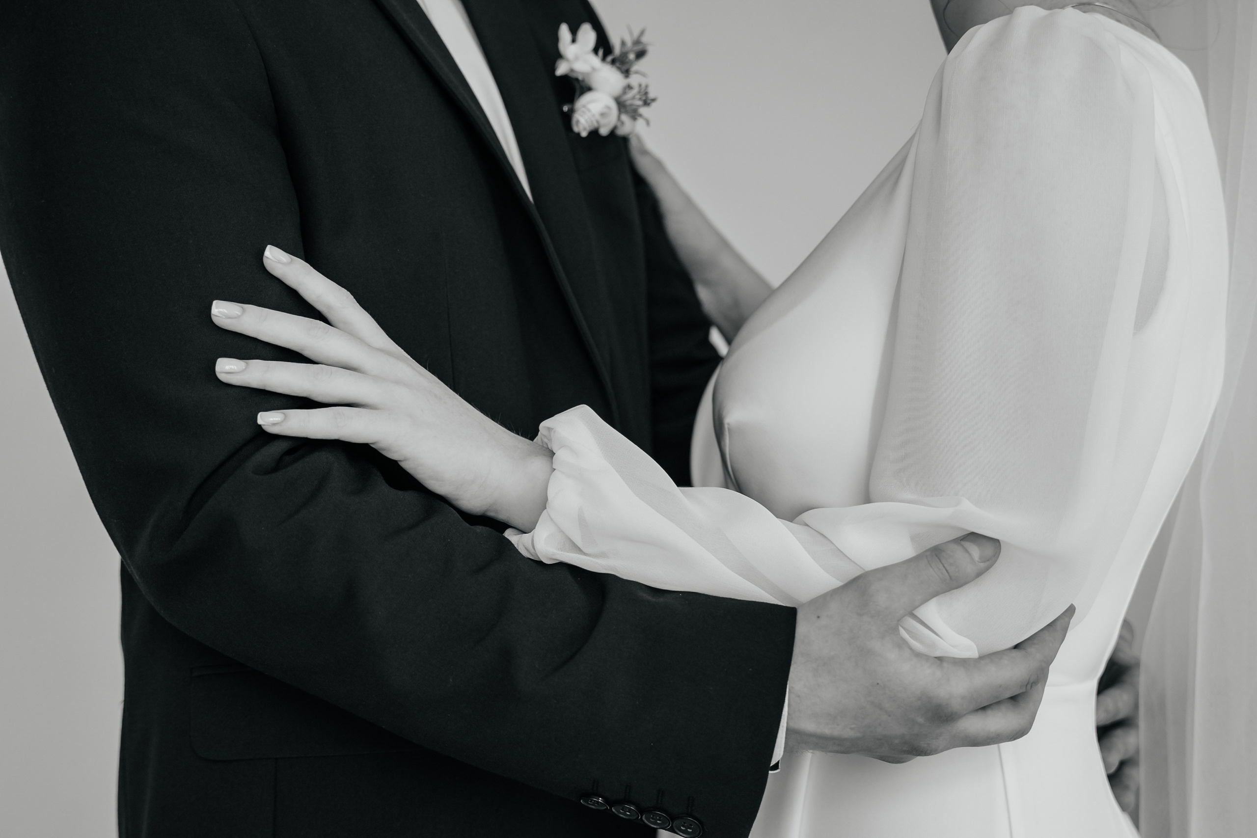 Анастасия и Евгений. Ульяна Ремезова | Фотограф | Челябинск