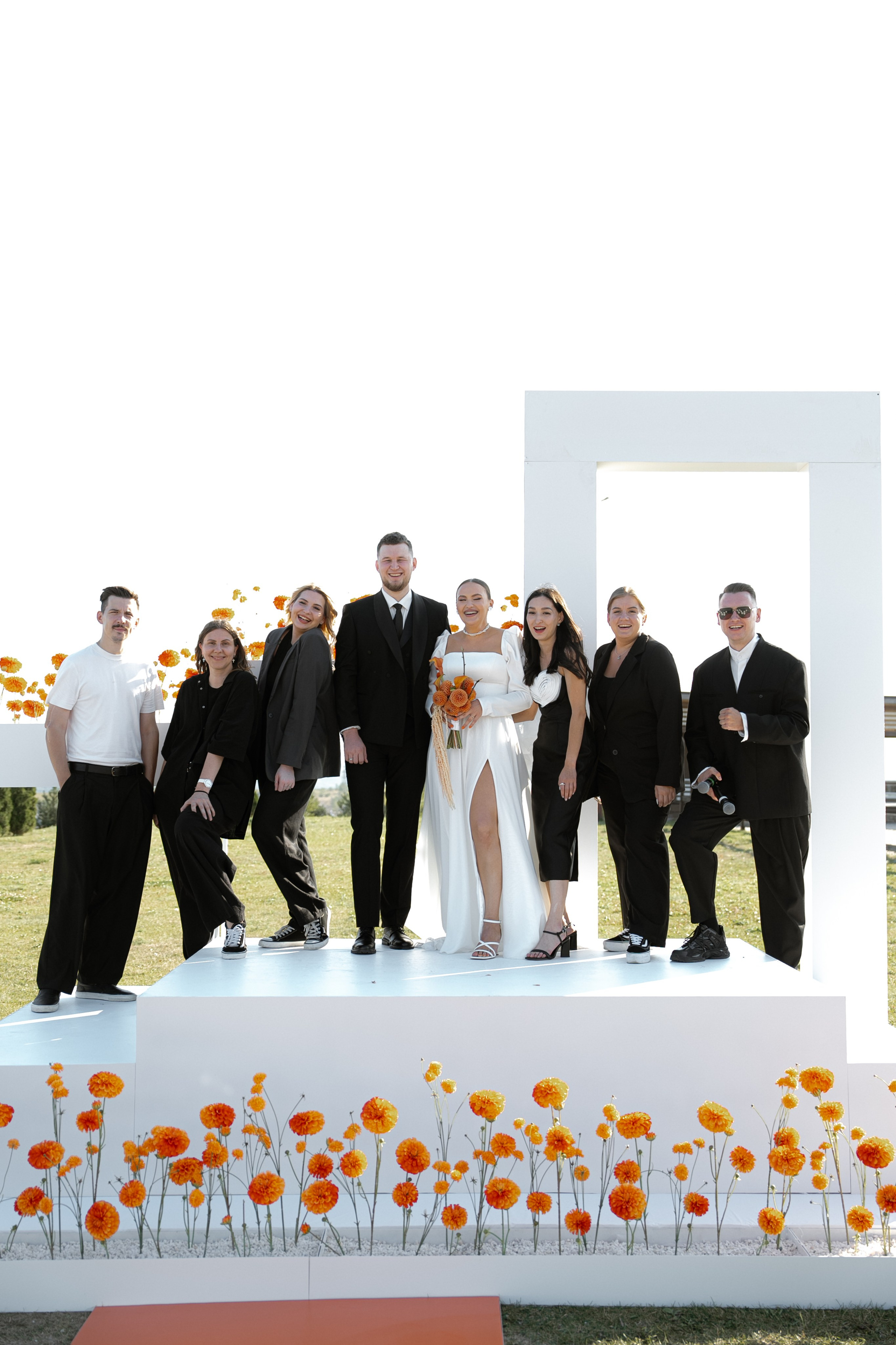 Karina+Danya. Семейный и портретный фотограф в Саратове Сахарова Маша