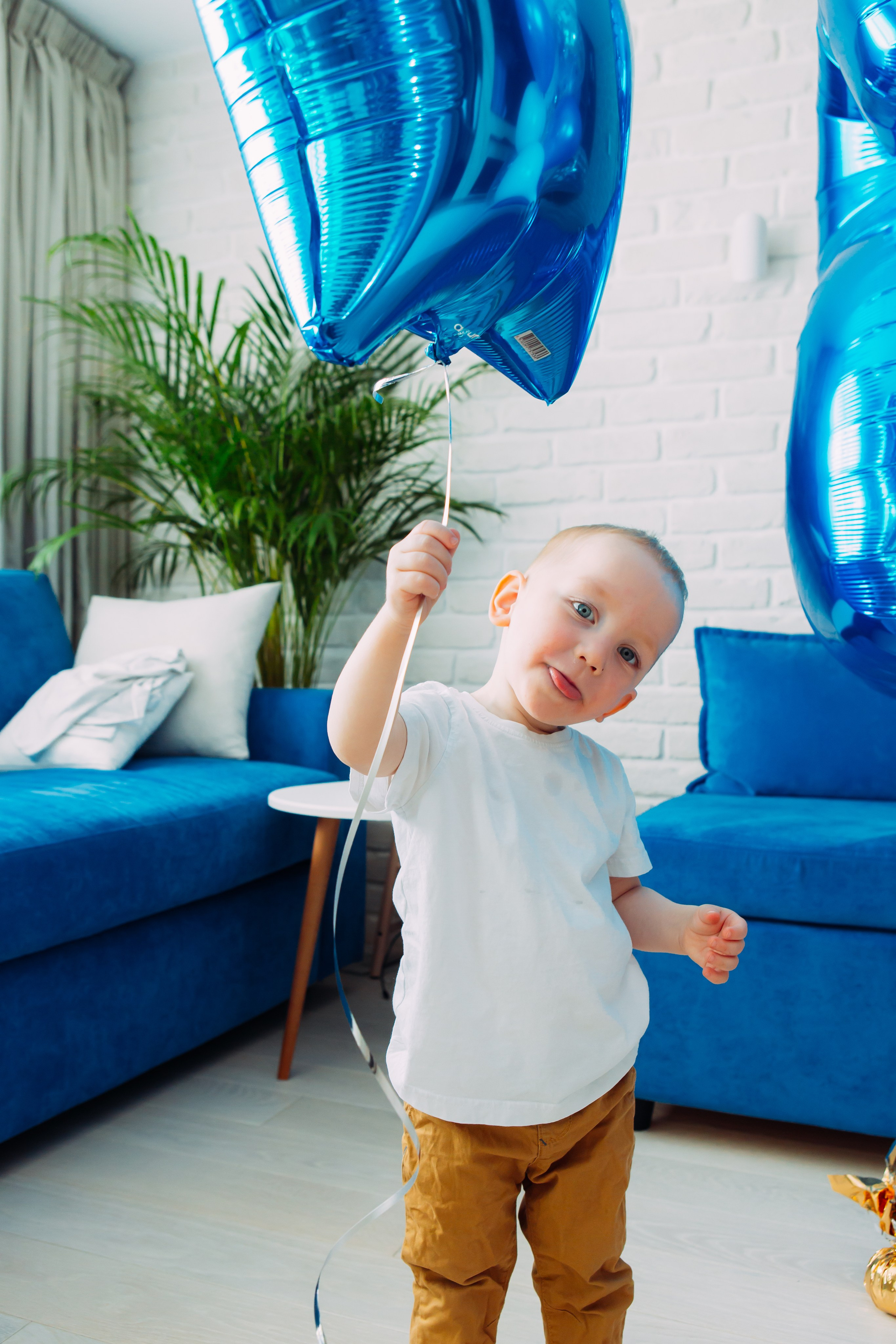 Домашние съемки. Фотограф в Подольске