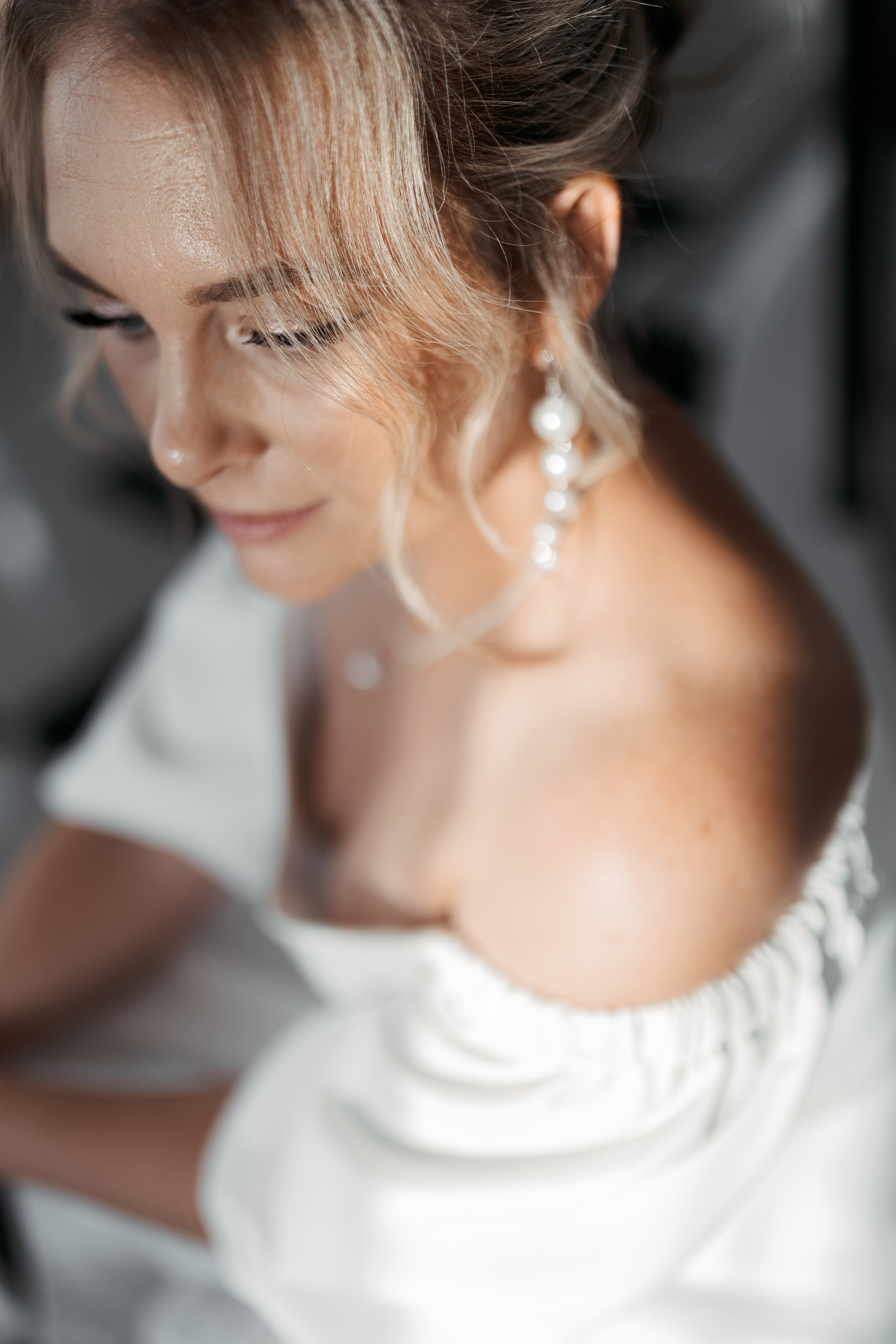 Свадебная фотосессия Йошкар Ола. Свадебный и семейный фотограф Баева Дарья, город Йошкар — Ола