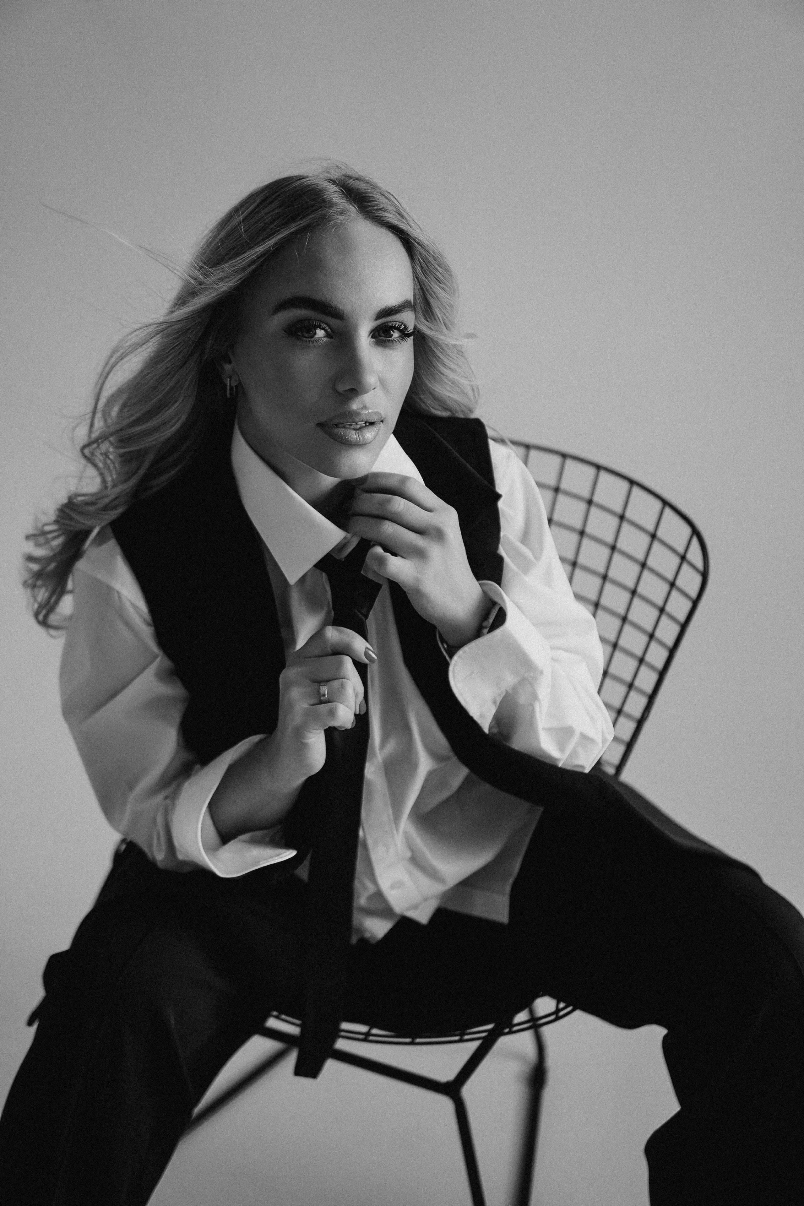 История о тебе. Сибирский фотограф Братск, Иркутск Анна Галанина