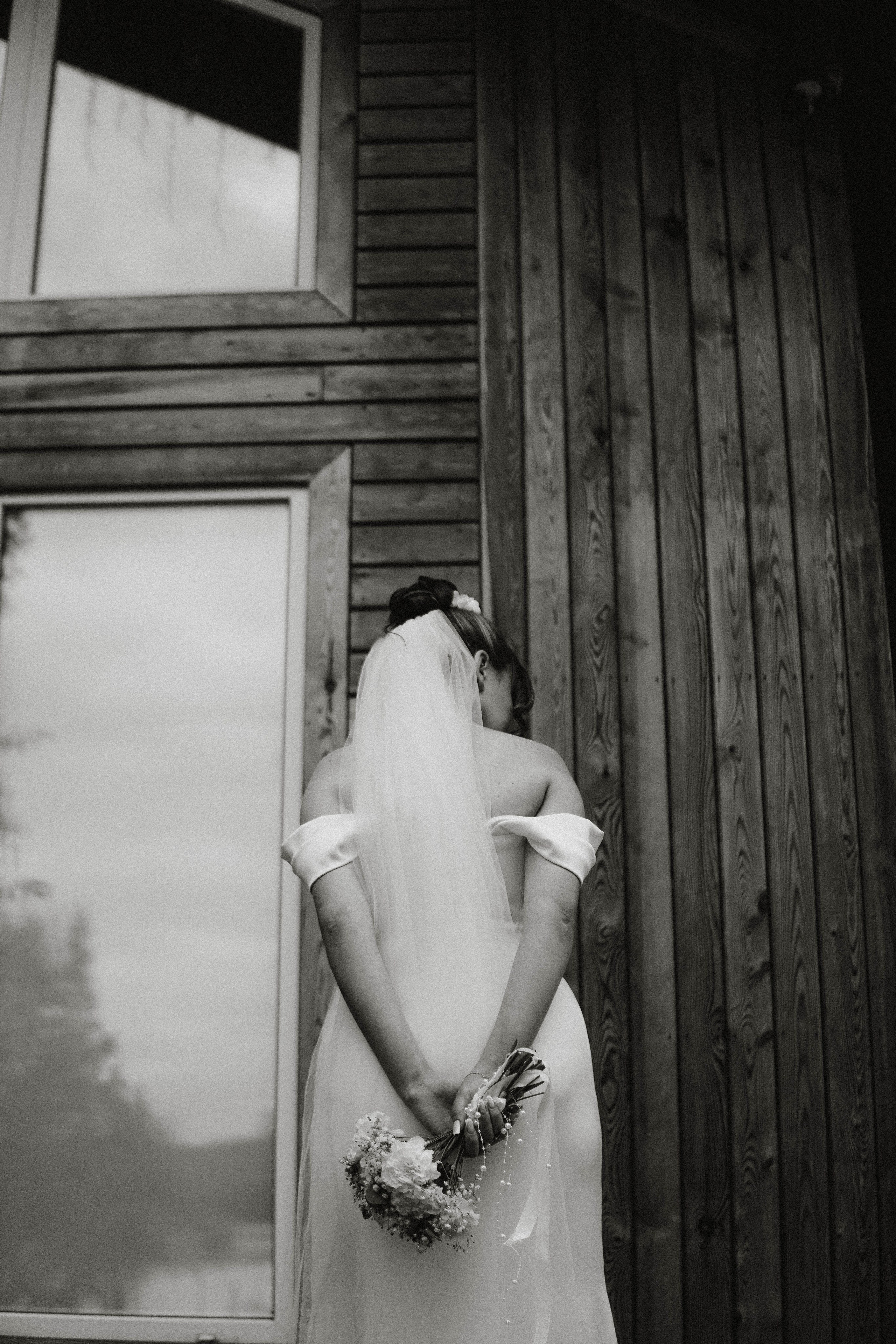 Для особого случая. Сибирский фотограф Братск, Иркутск Анна Галанина