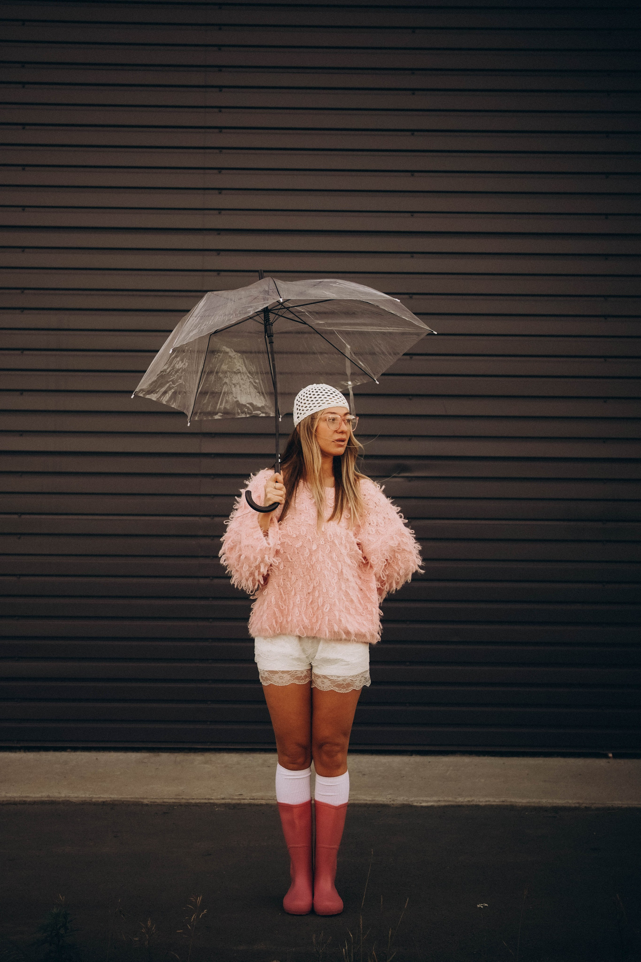 История о тебе. Сибирский фотограф Братск, Иркутск Анна Галанина