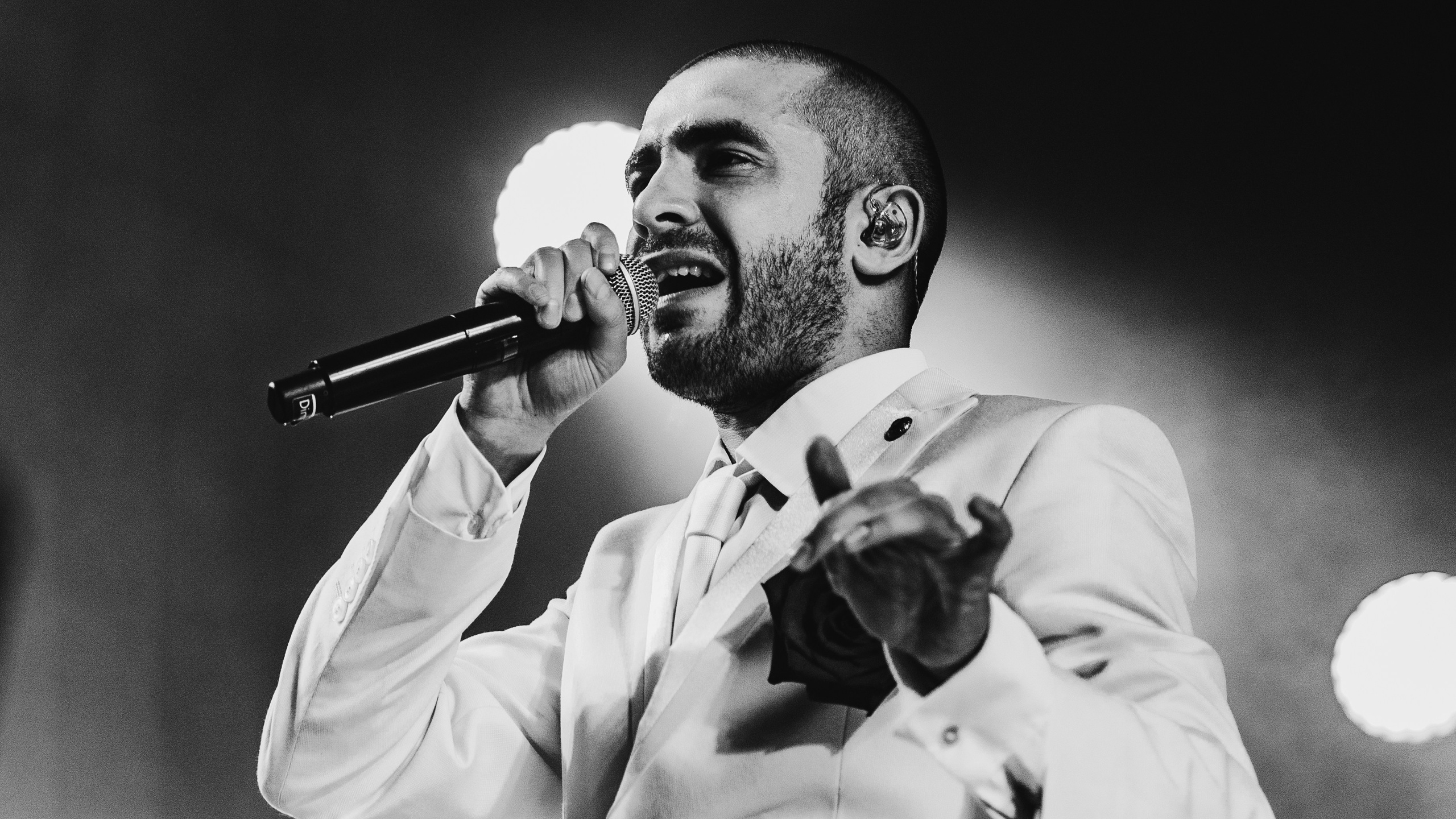 Хаски ’25 Свадьба. RUSLAN ROZANOV