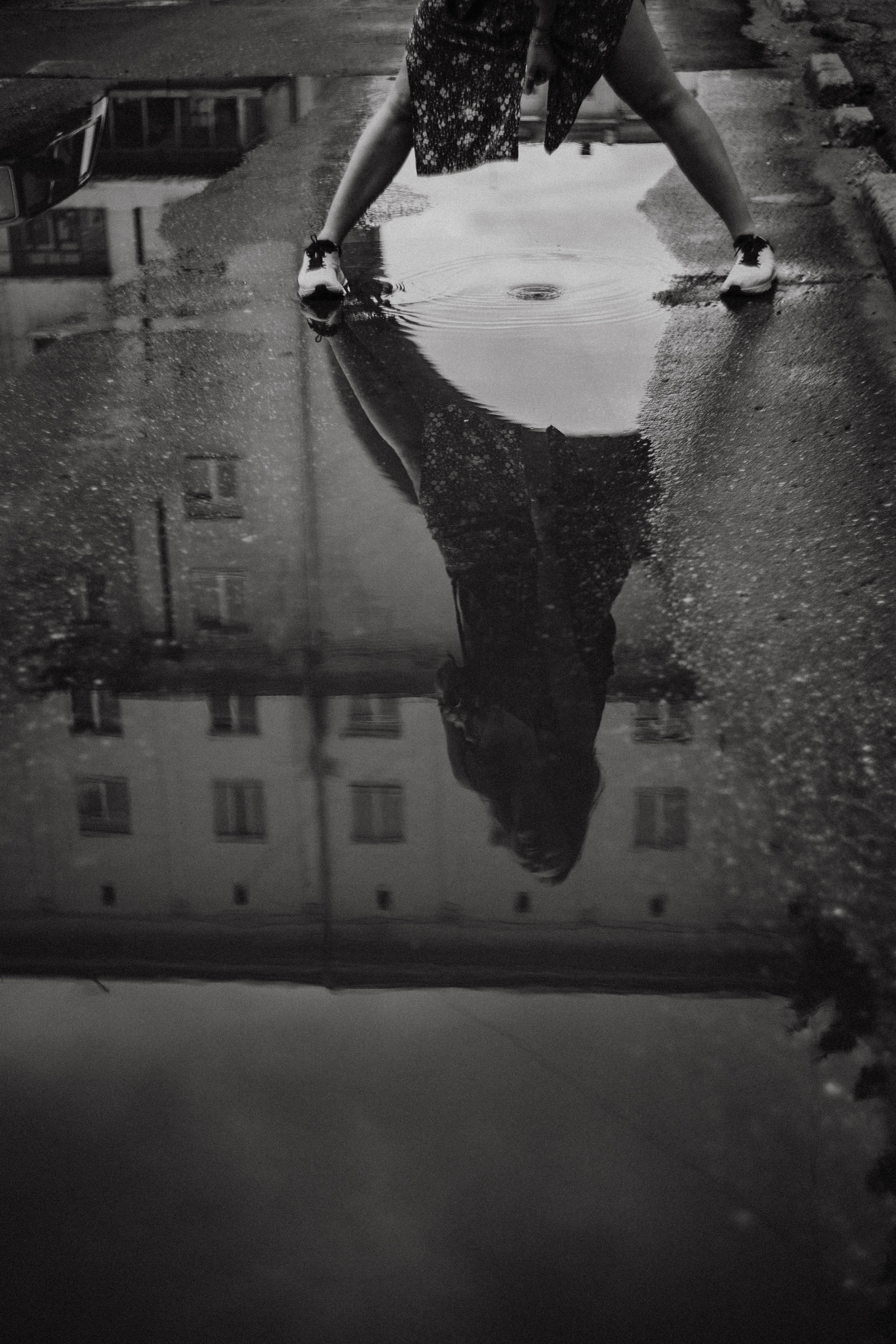 Влада на Автозаводе. Фотограф в Нижнем Новгороде