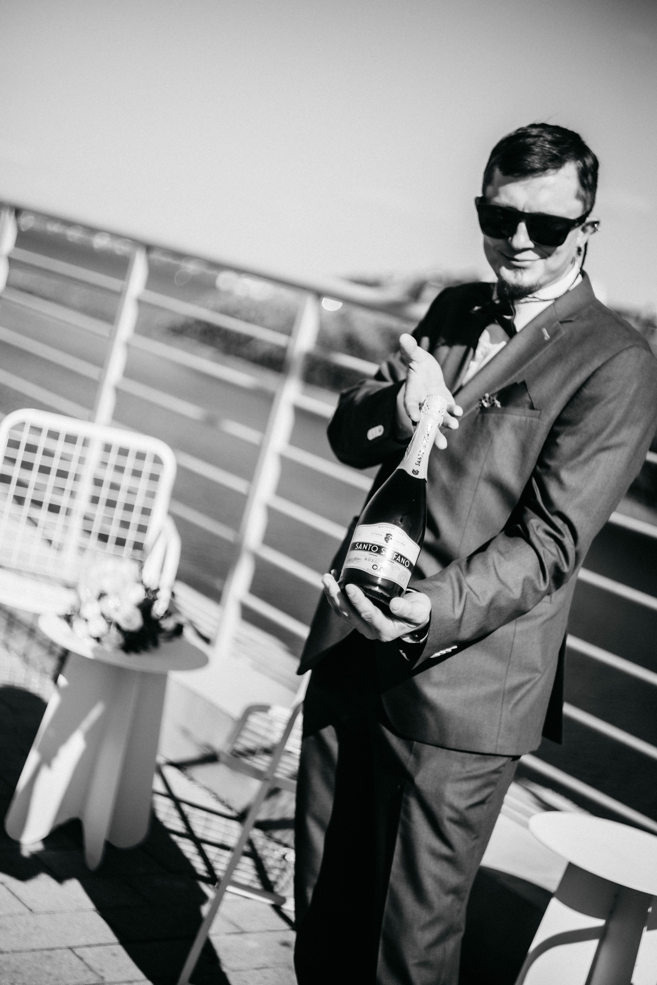 Ксюша + Лёша. Фотограф в Нижнем Новгороде