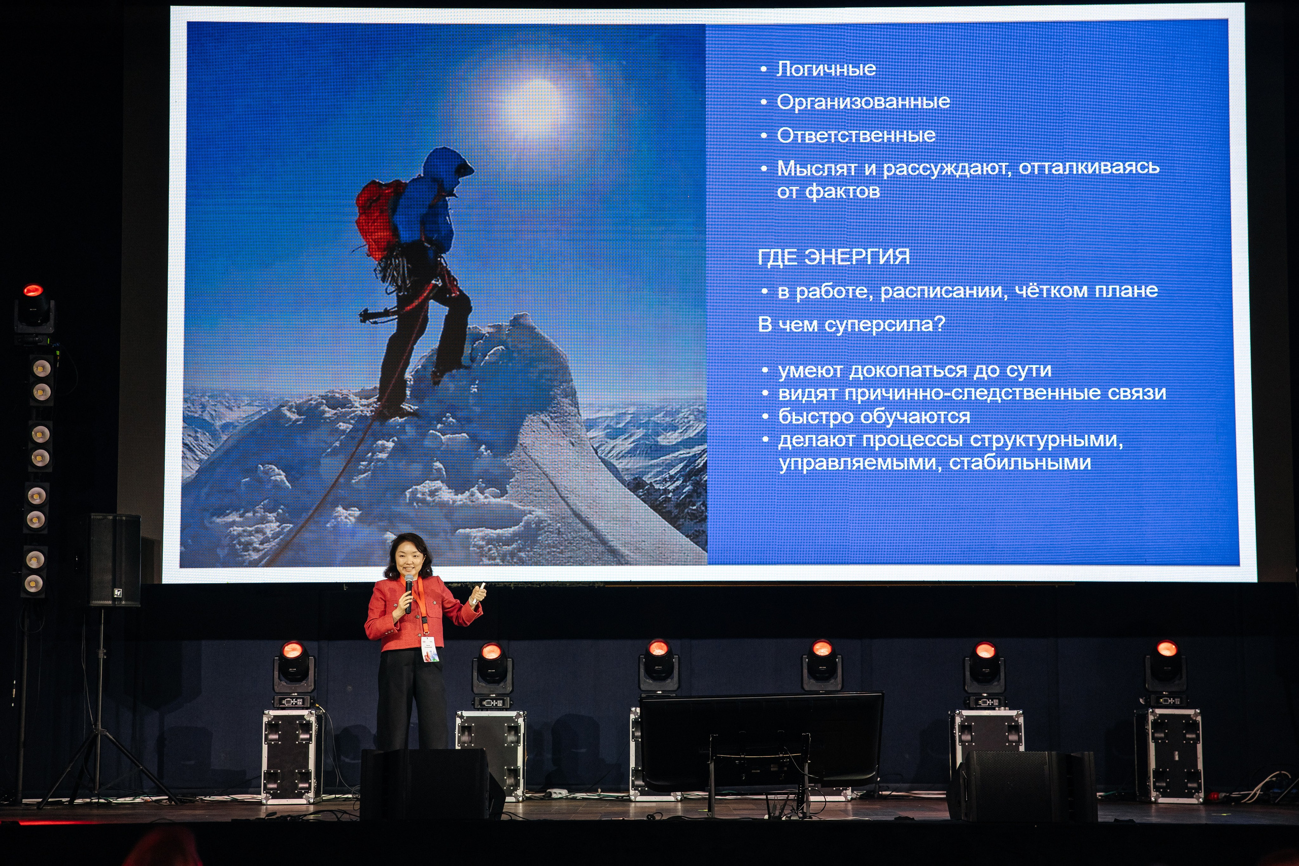 «АВИТО Недвижимость». Свадебный|семейный фотограф Краснодар, Москва, Питер