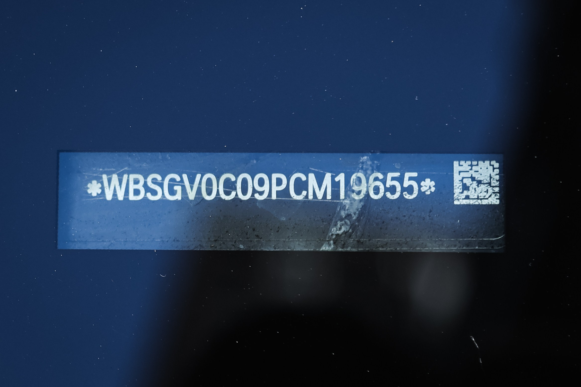 2022 BMW M8 COMPETITION RESTYLING FROM USA $145,000 / 17,500 KM ODOMETER. Mixturecaptures