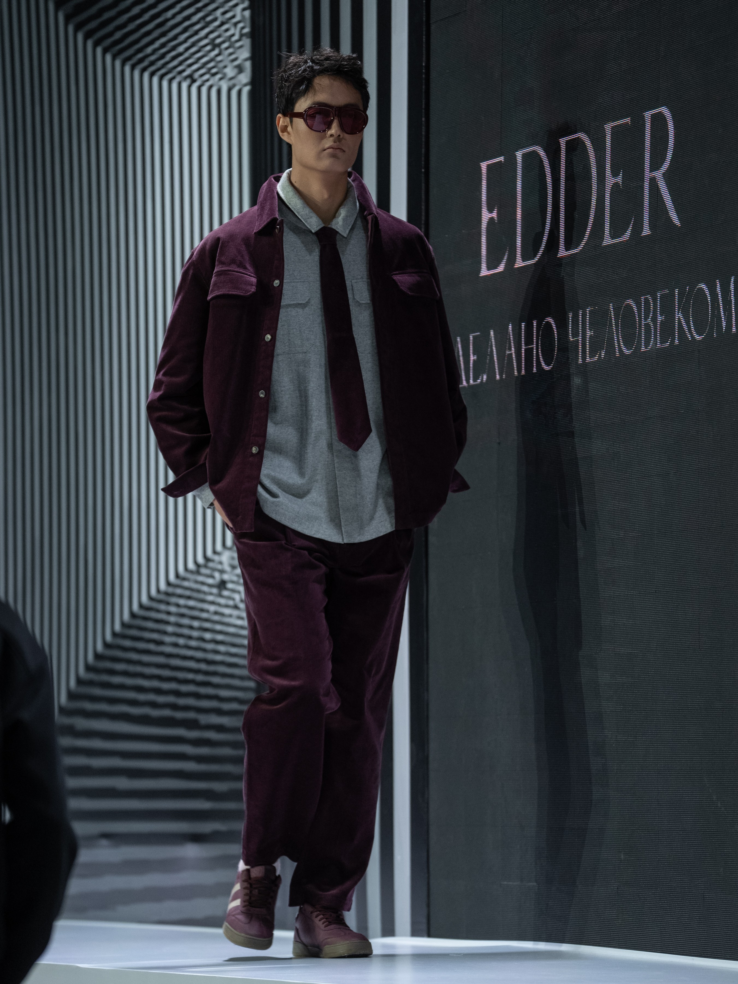 EDDER (Светлана и Геннадий Ткачевы, Россия). Сайт Алматинского НЮ АРТ, будуар и фэшн фотографа Дениса Карпенко