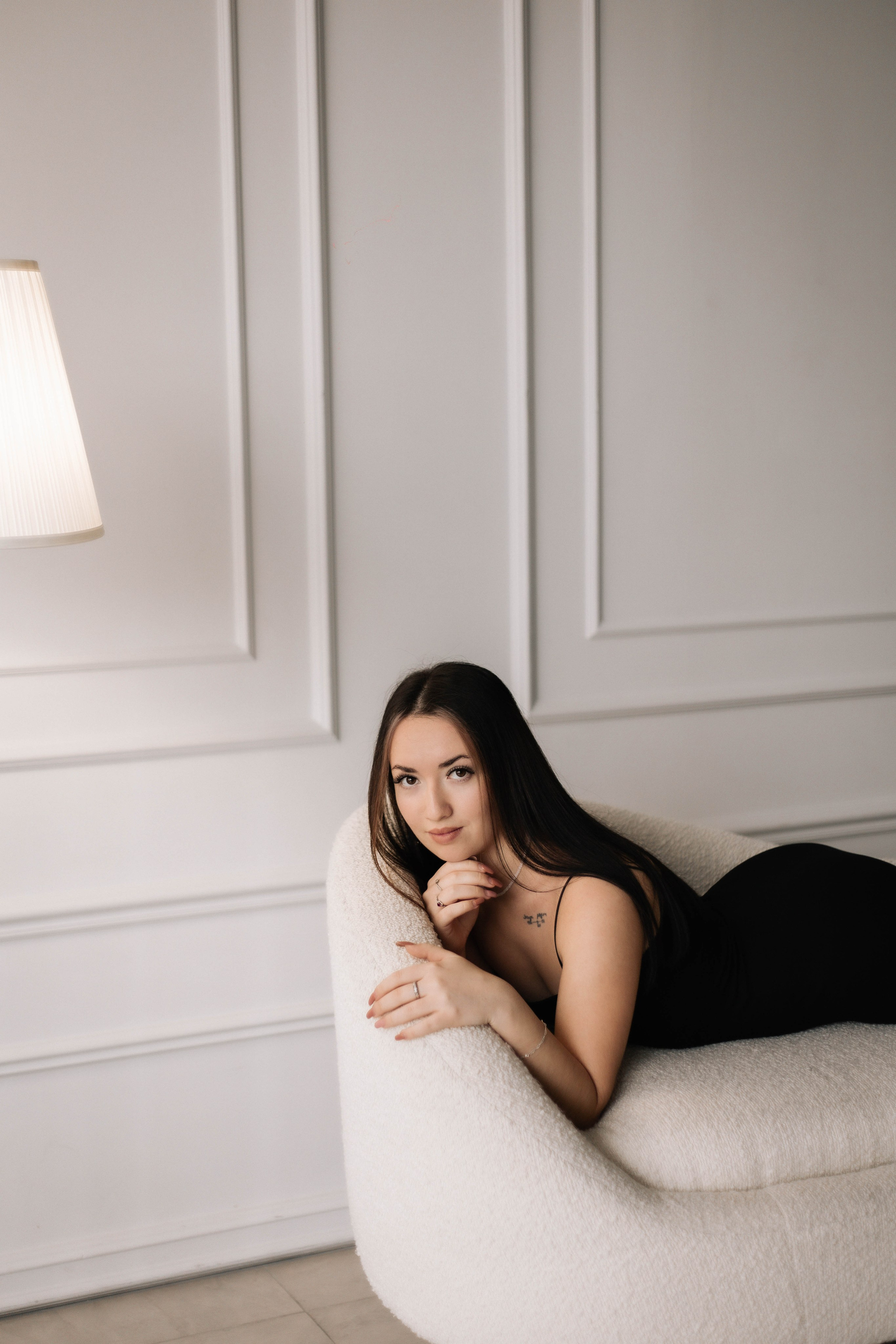 Индивидуальная