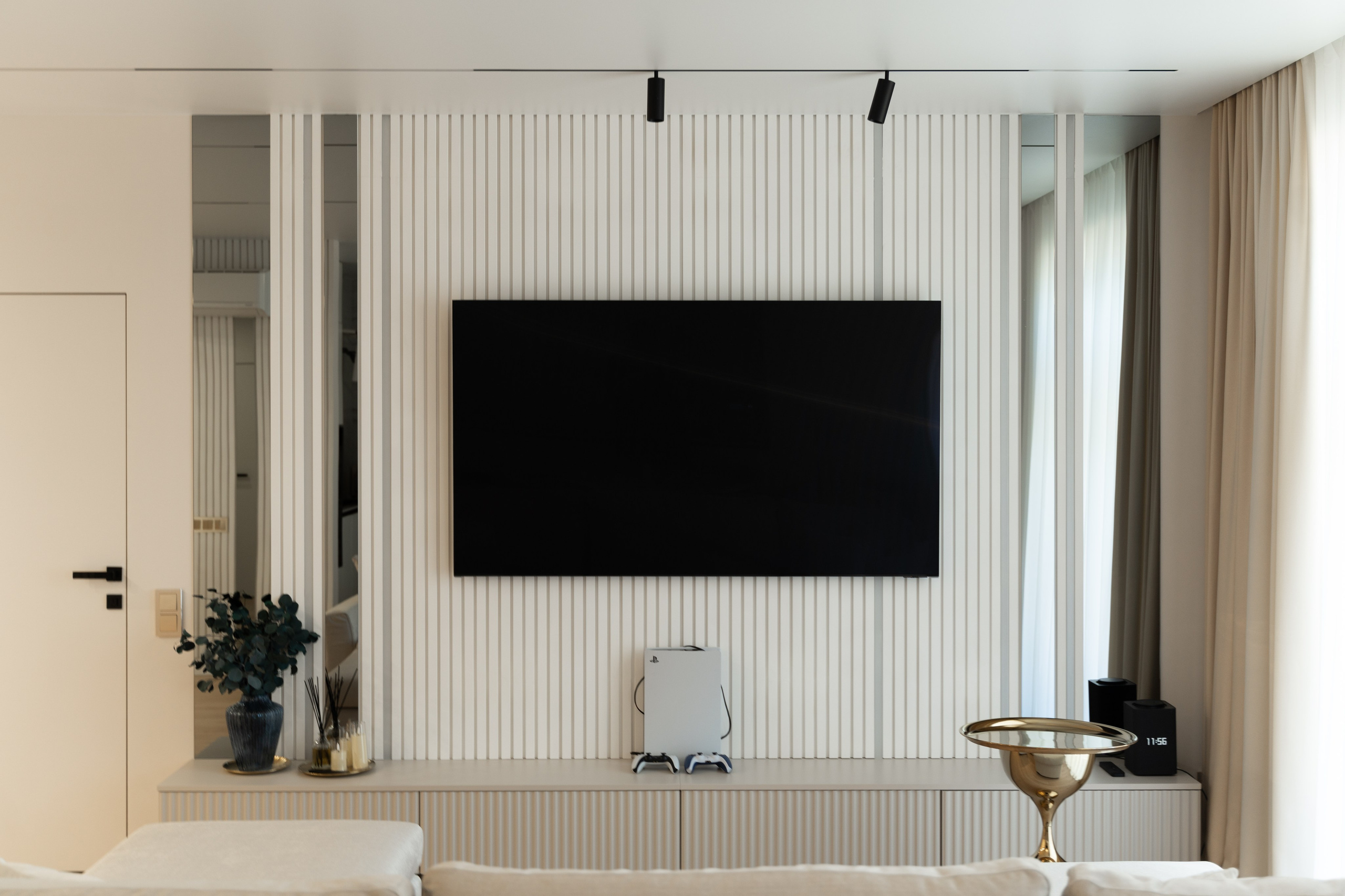 КОЛЛЕКЦИЯ. Игорь Ефремов — свадебный и портретный фотограф в Ульяновске