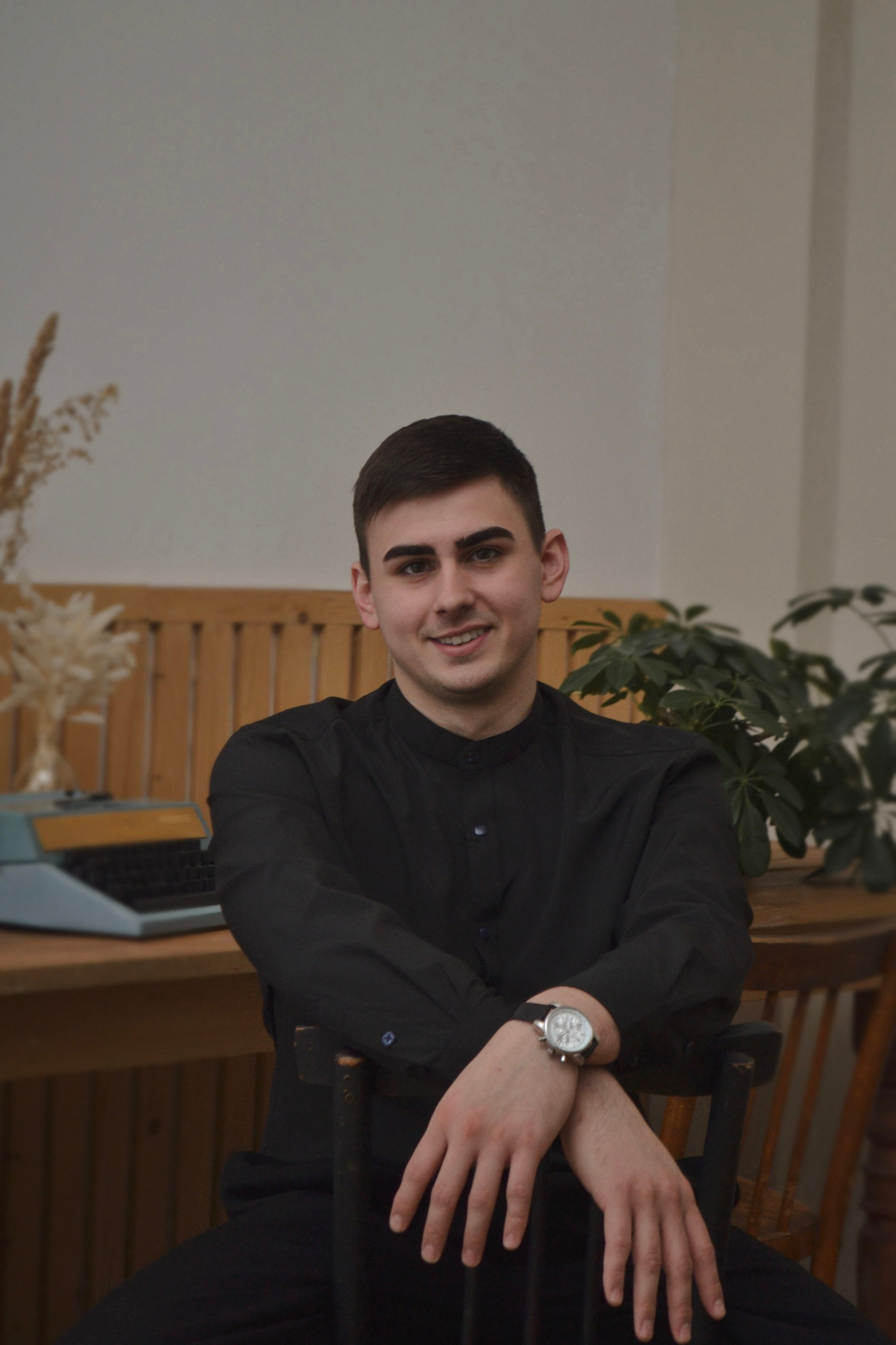 Daria&Sergey. Семейный фотограф Головченко Татьяна в Барнауле