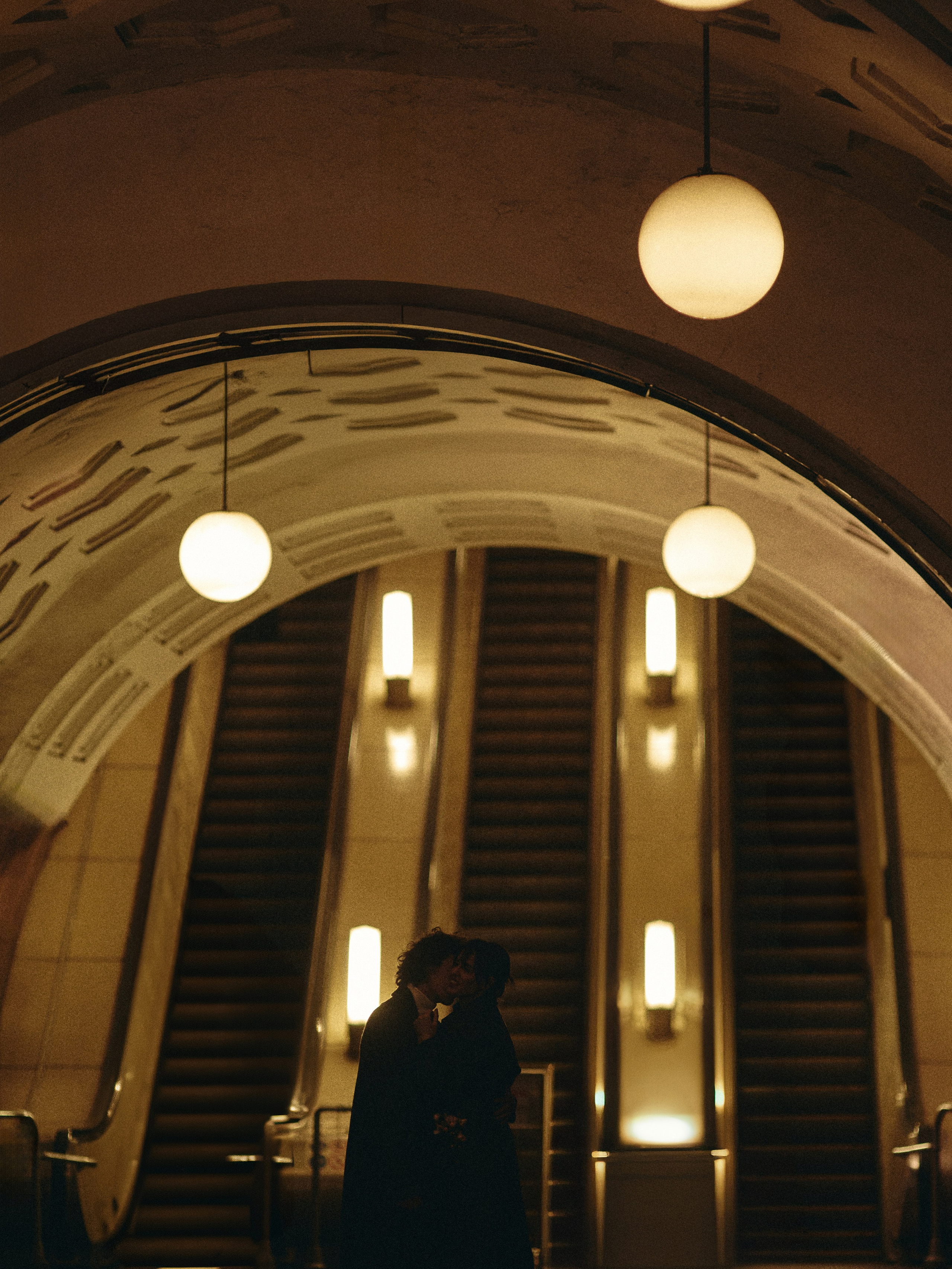 Свадебный фотограф Капаева Виктория