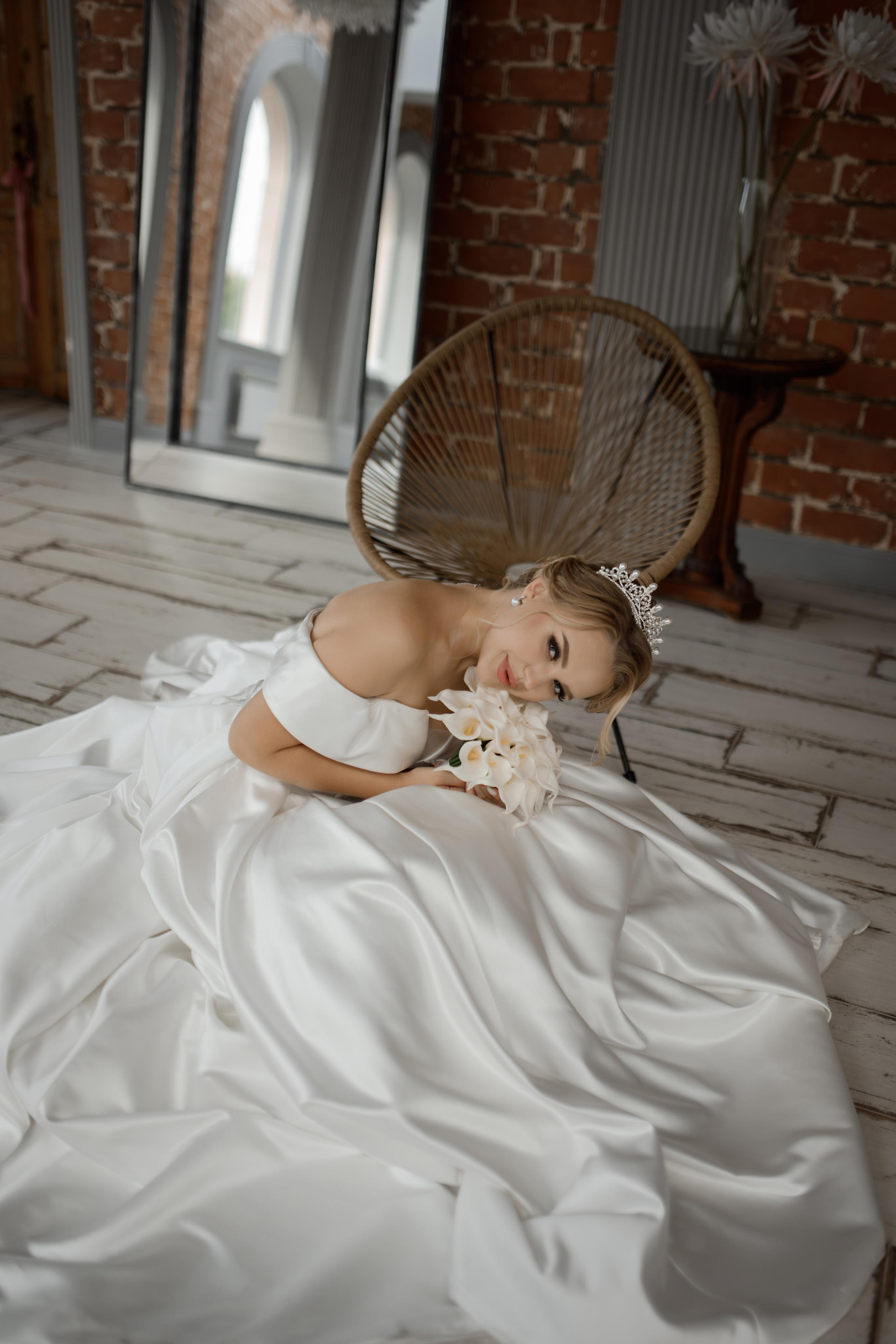 T & A. Свадебный фотограф в г. Астрахань. Так же выезжаю в другие города