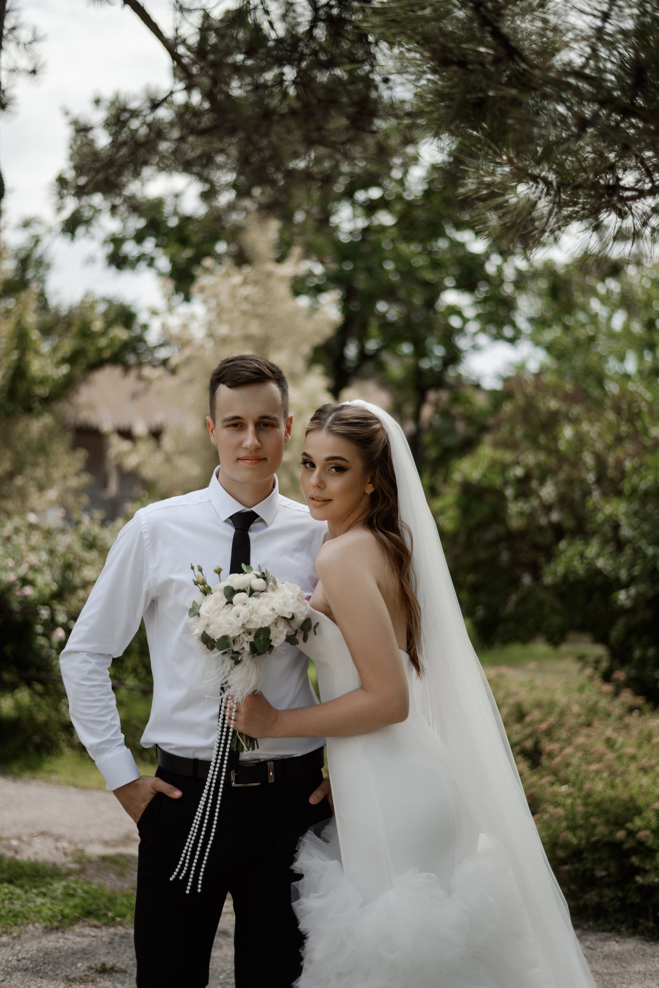 A & V. Свадебный фотограф в г. Астрахань. Так же выезжаю в другие города