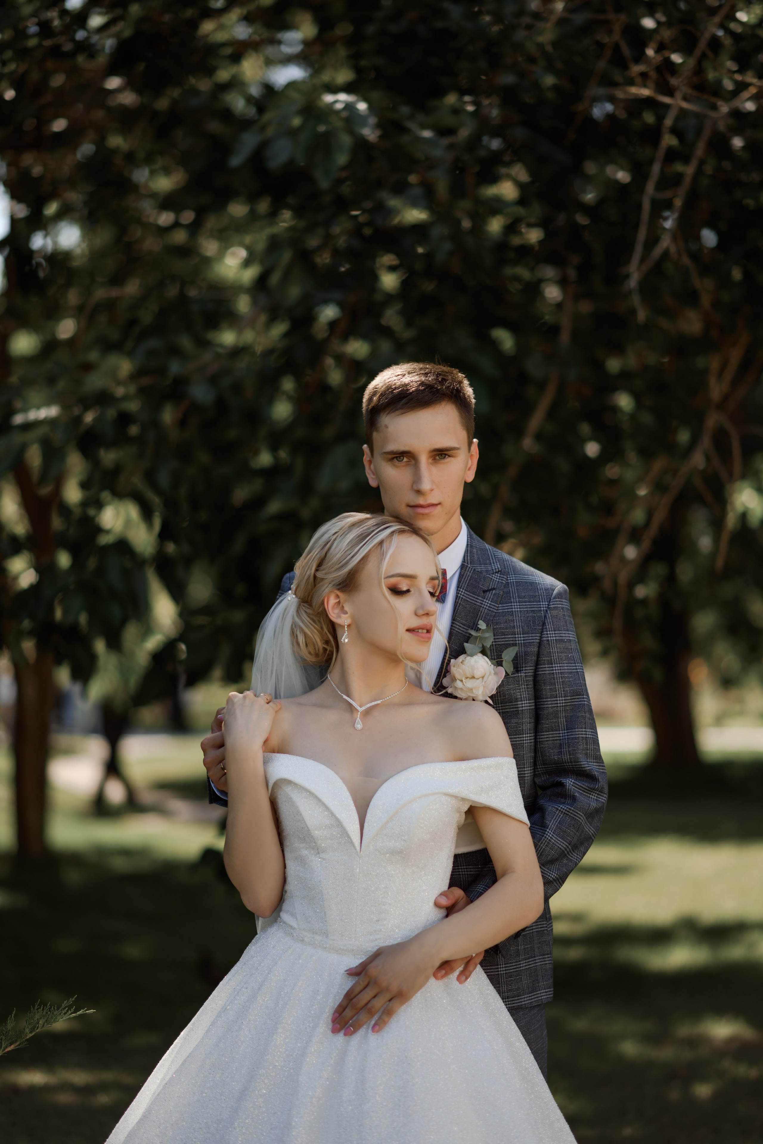 B & A. Свадебный фотограф в г. Астрахань. Так же выезжаю в другие города