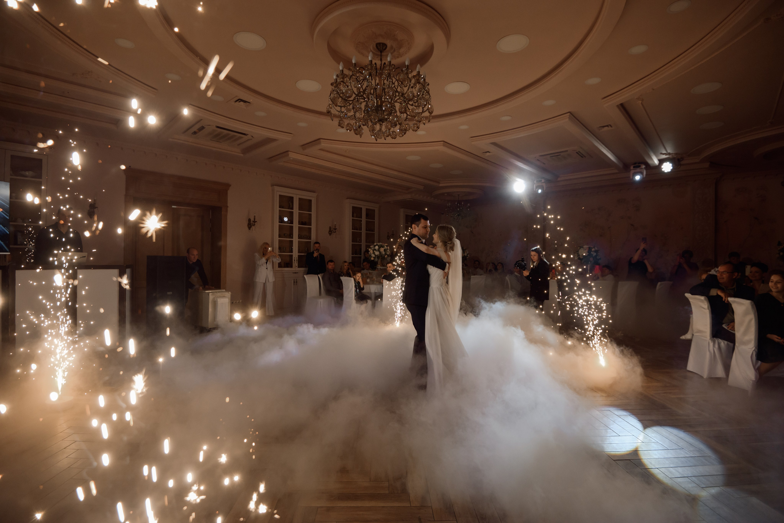 I & A. Свадебный фотограф в г. Астрахань. Так же выезжаю в другие города