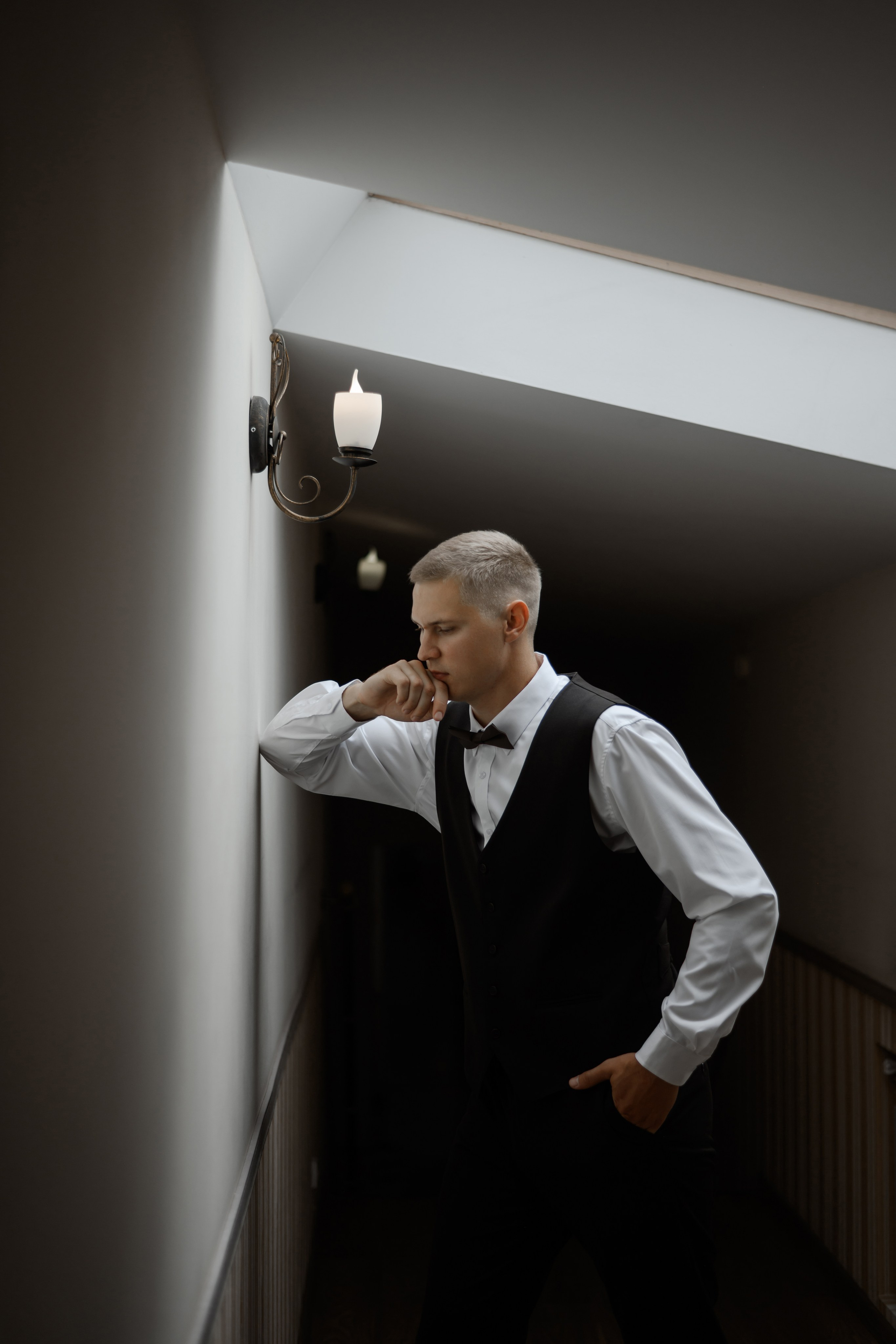 В + В. Свадебный фотограф в г. Астрахань. Так же выезжаю в другие города