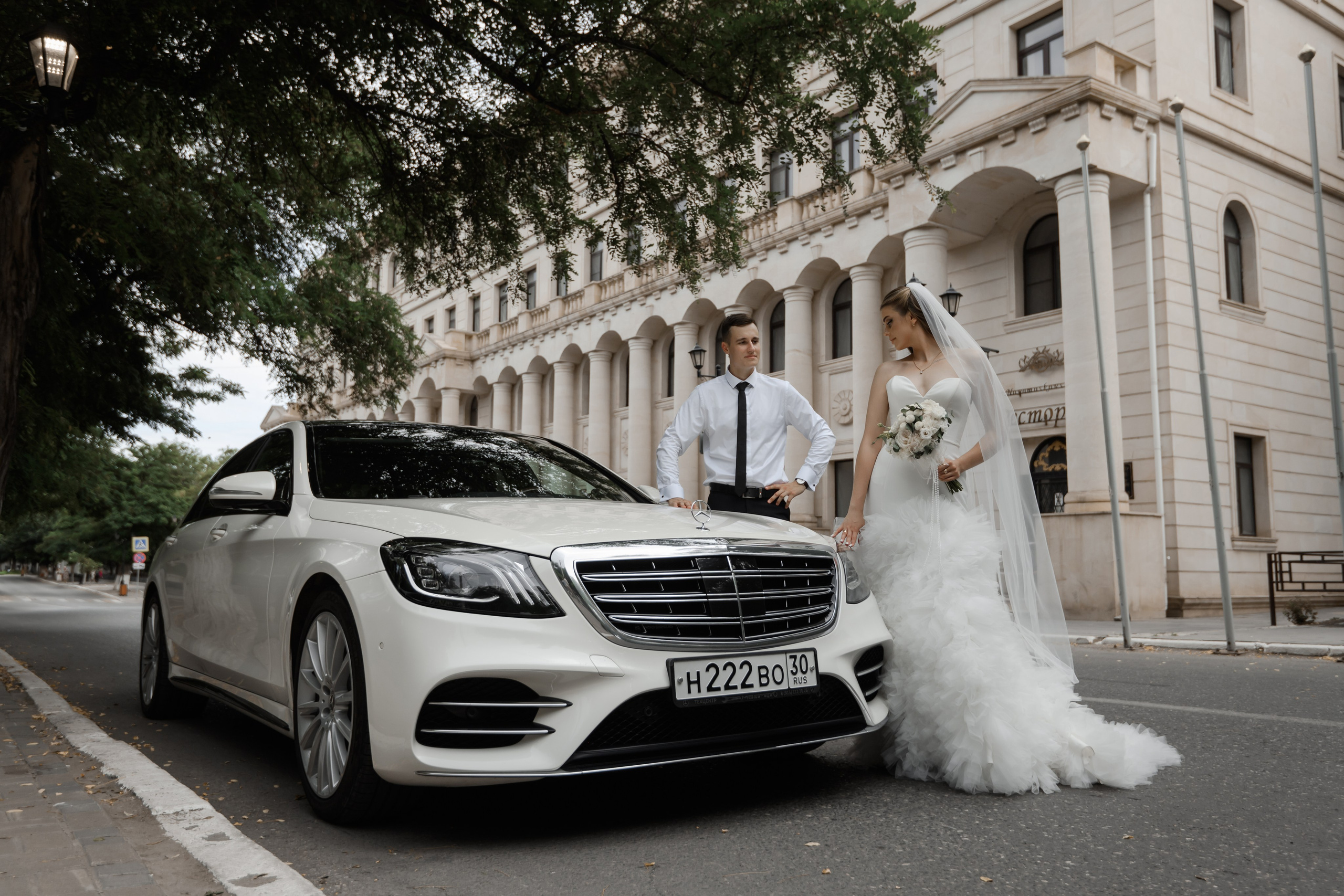 A & V. Свадебный фотограф в г. Астрахань. Так же выезжаю в другие города