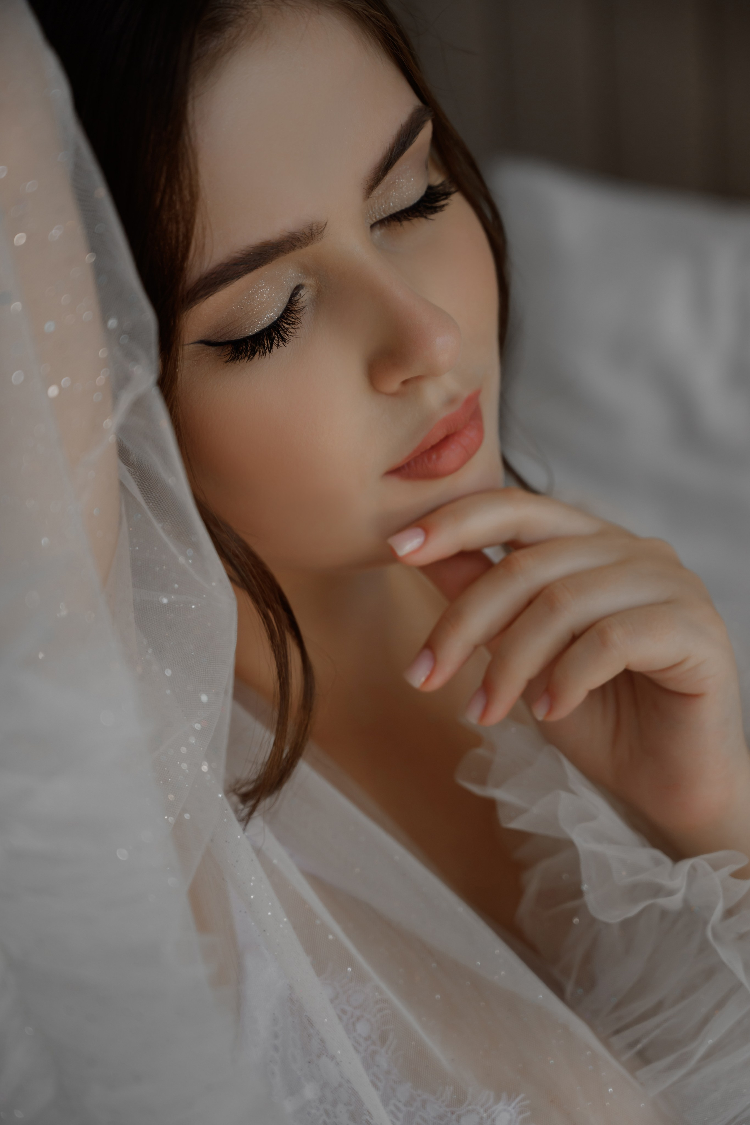 T & A. Свадебный фотограф в г. Астрахань. Так же выезжаю в другие города