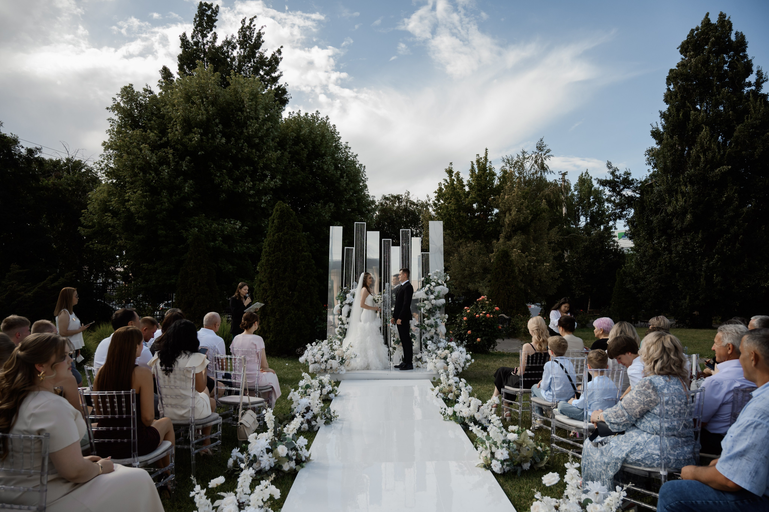 A & V. Свадебный фотограф в г. Астрахань. Так же выезжаю в другие города