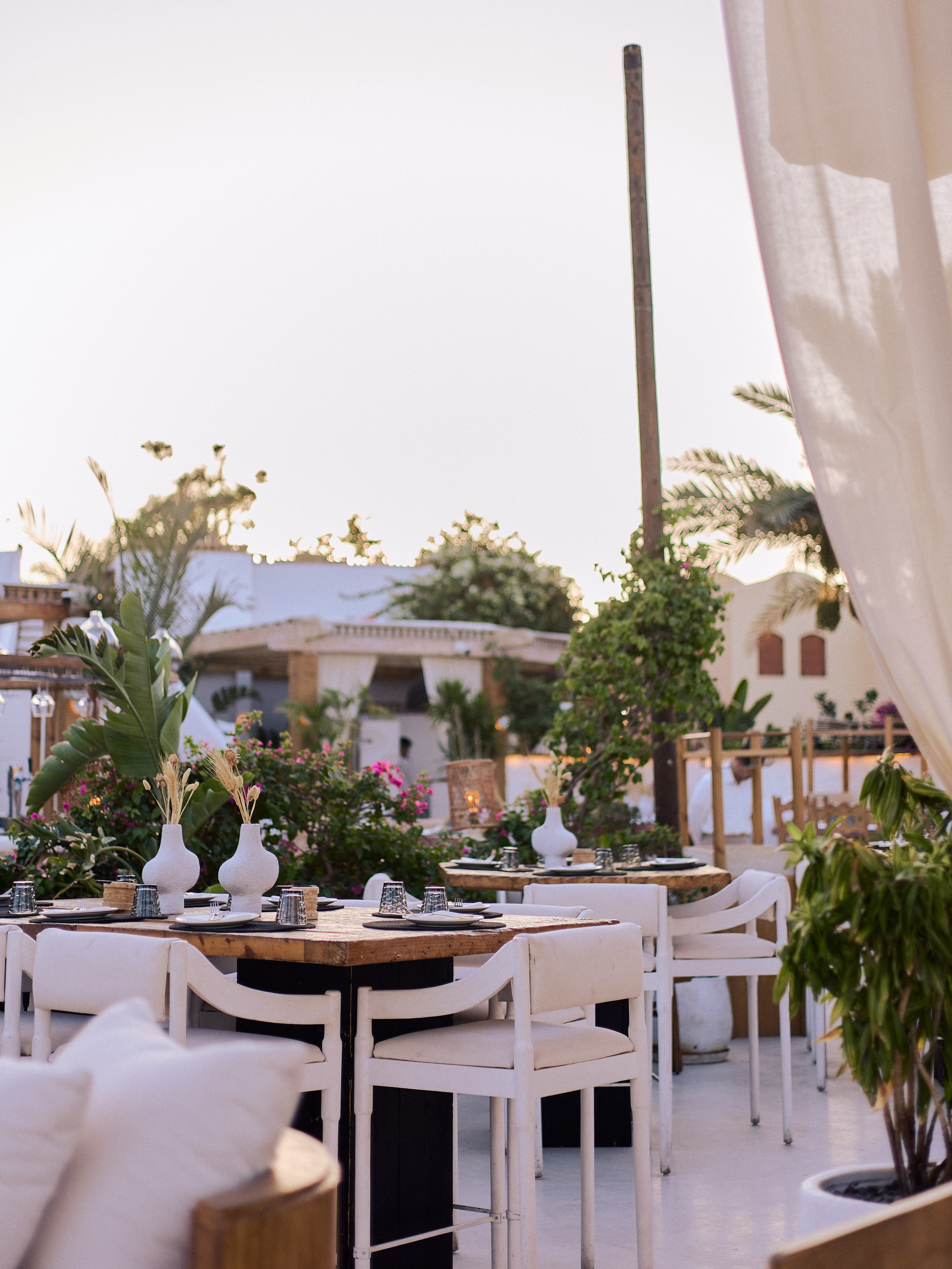 Диптих. Jorgis — фотограф в Хургаде / обучение фотографии