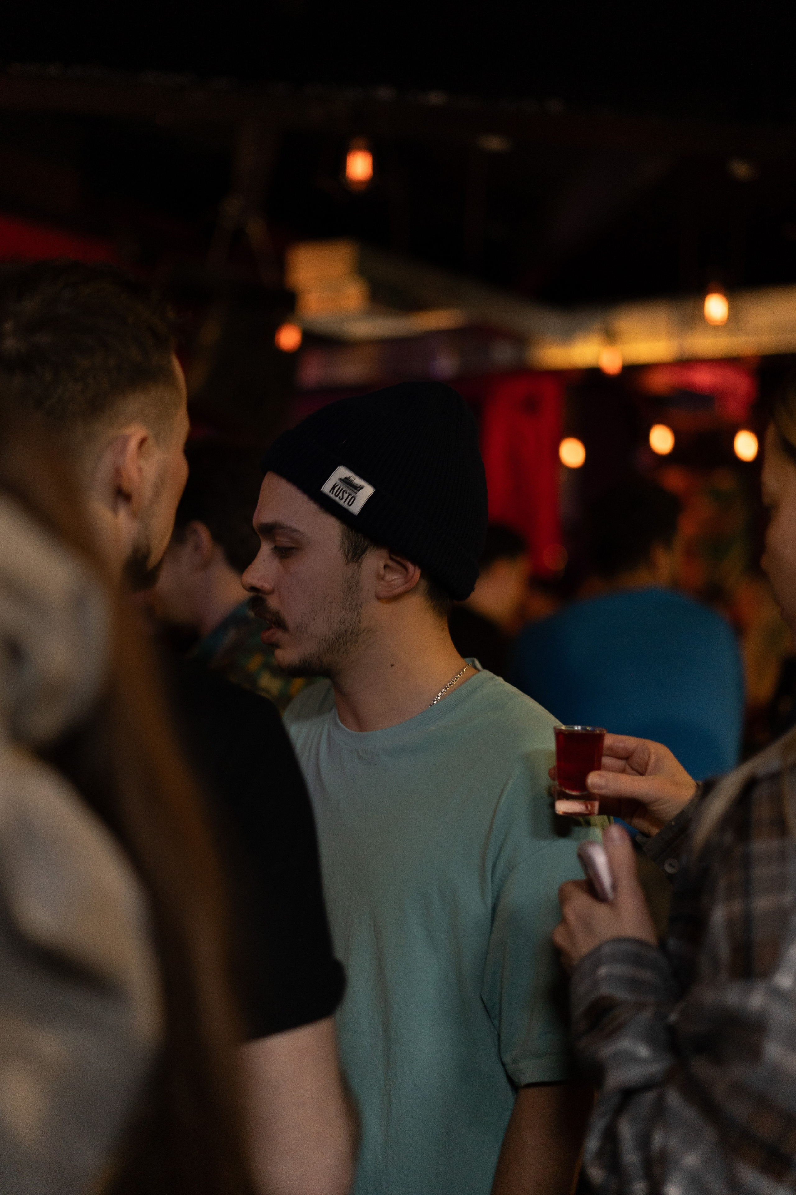 Рукс ШК. Анастасия Паршукова — фотограф Шерегеш Новосибирск