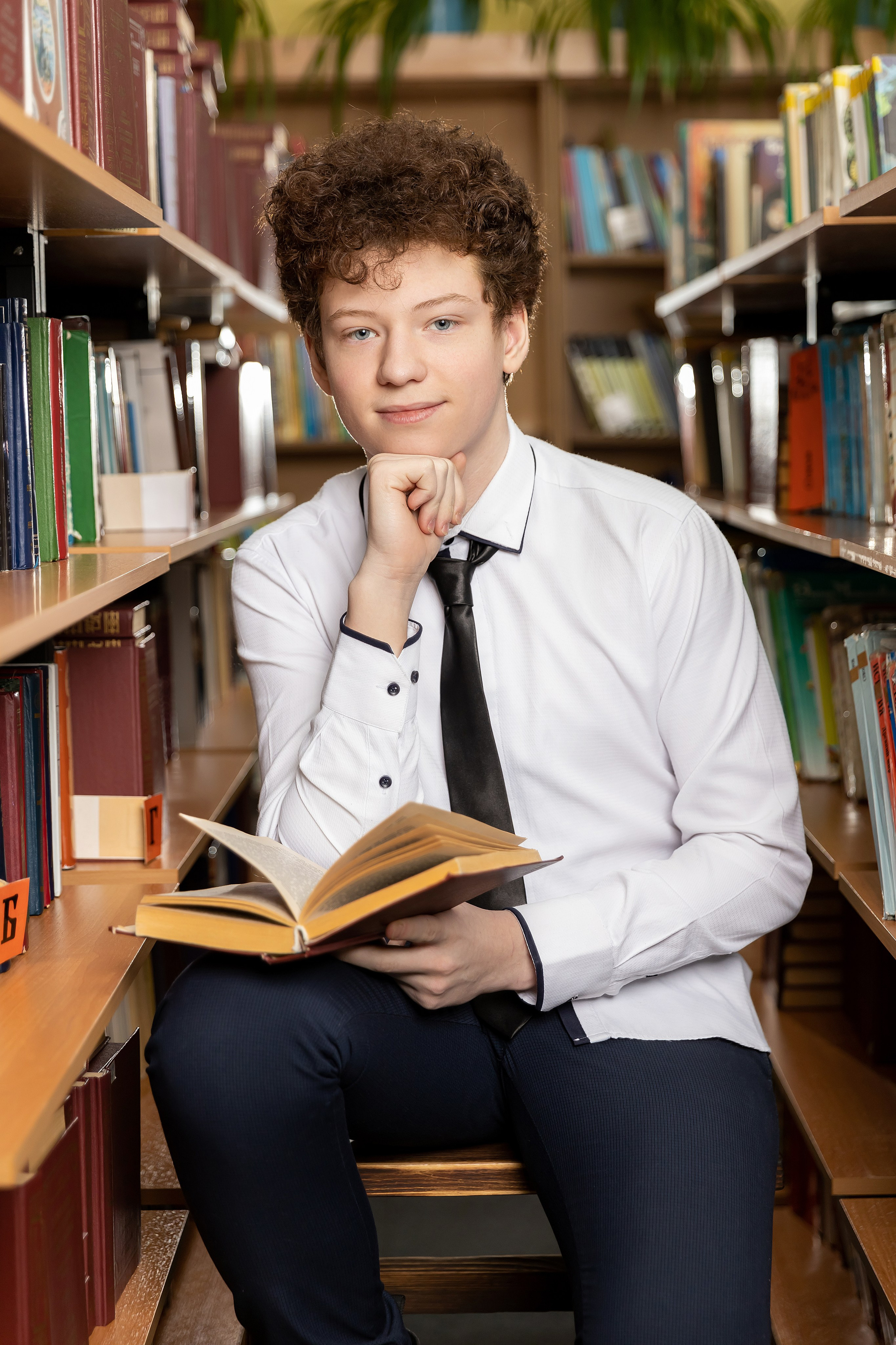 Примеры фото СТАРШИЕ КЛАССЫ. Фотограф Радужный ХМАО, Школьный фотограф, семейный фотограф, выпускной альбом