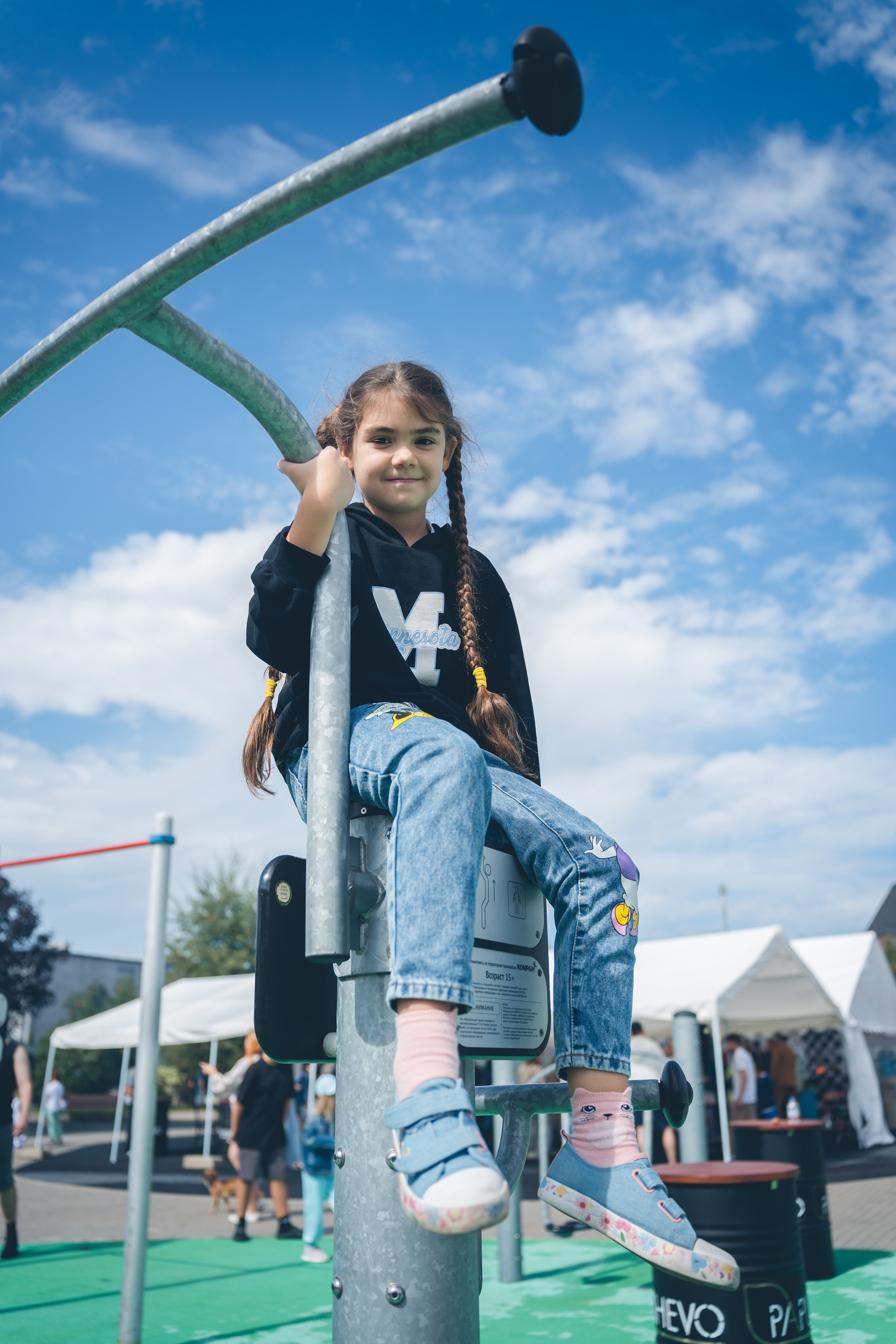 Репортаж. Фотограф Москва и МО