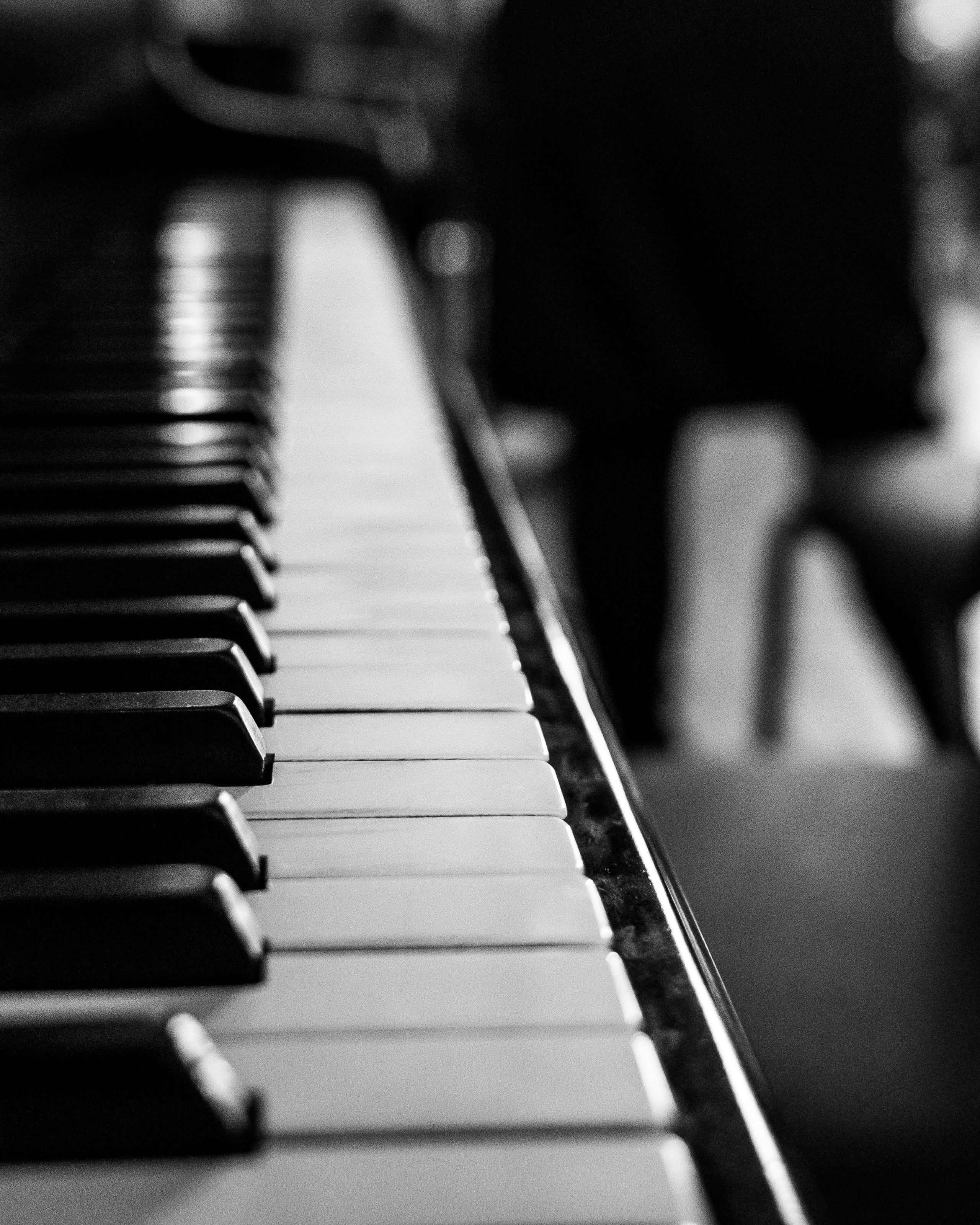 Портретный и семейный фотограф Владивосток Андрей Липатов