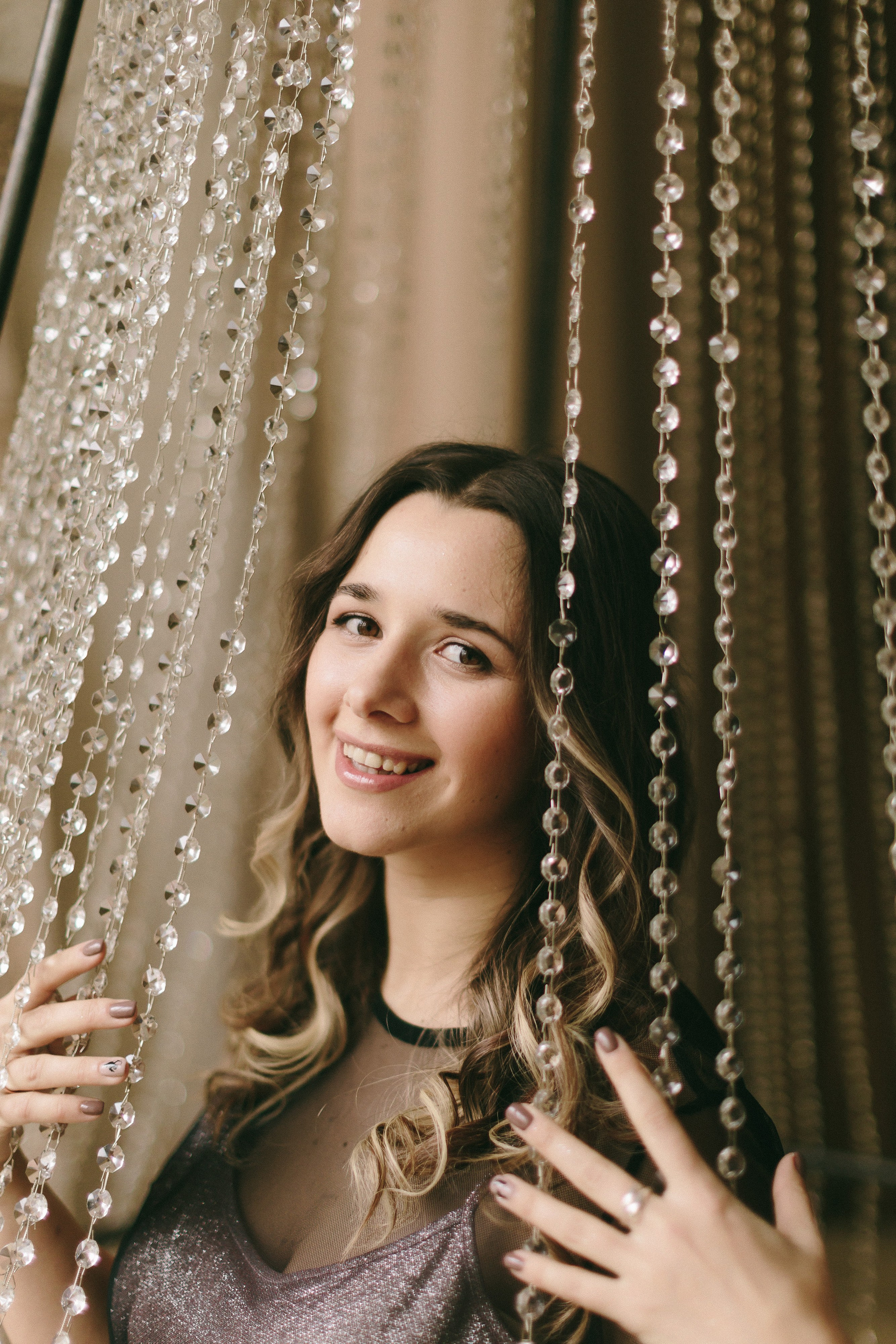 Беременность. Фотограф в Москве Татьяна Дубровская