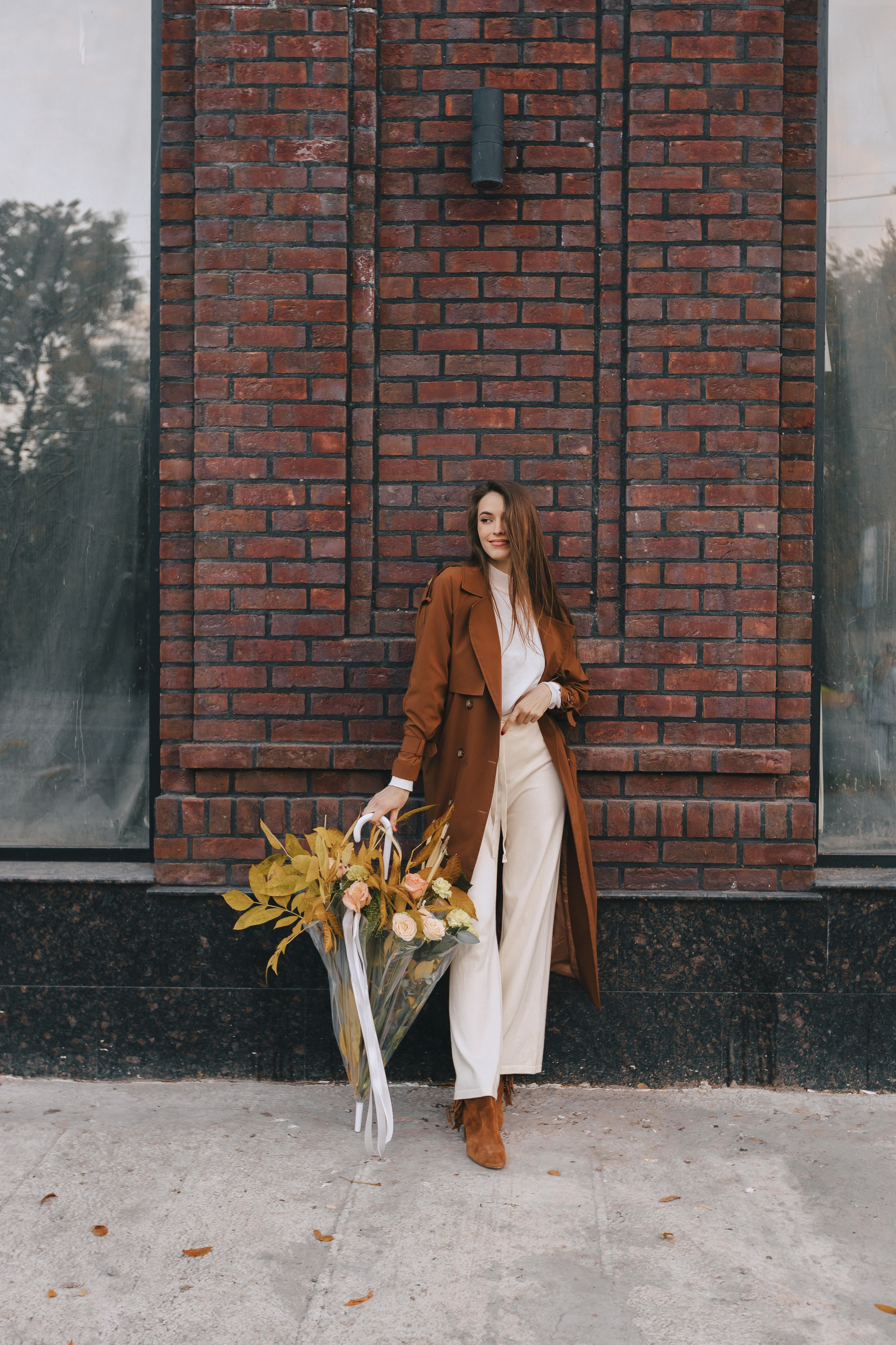 Алина. Фотограф Таганрог Любимая Надя