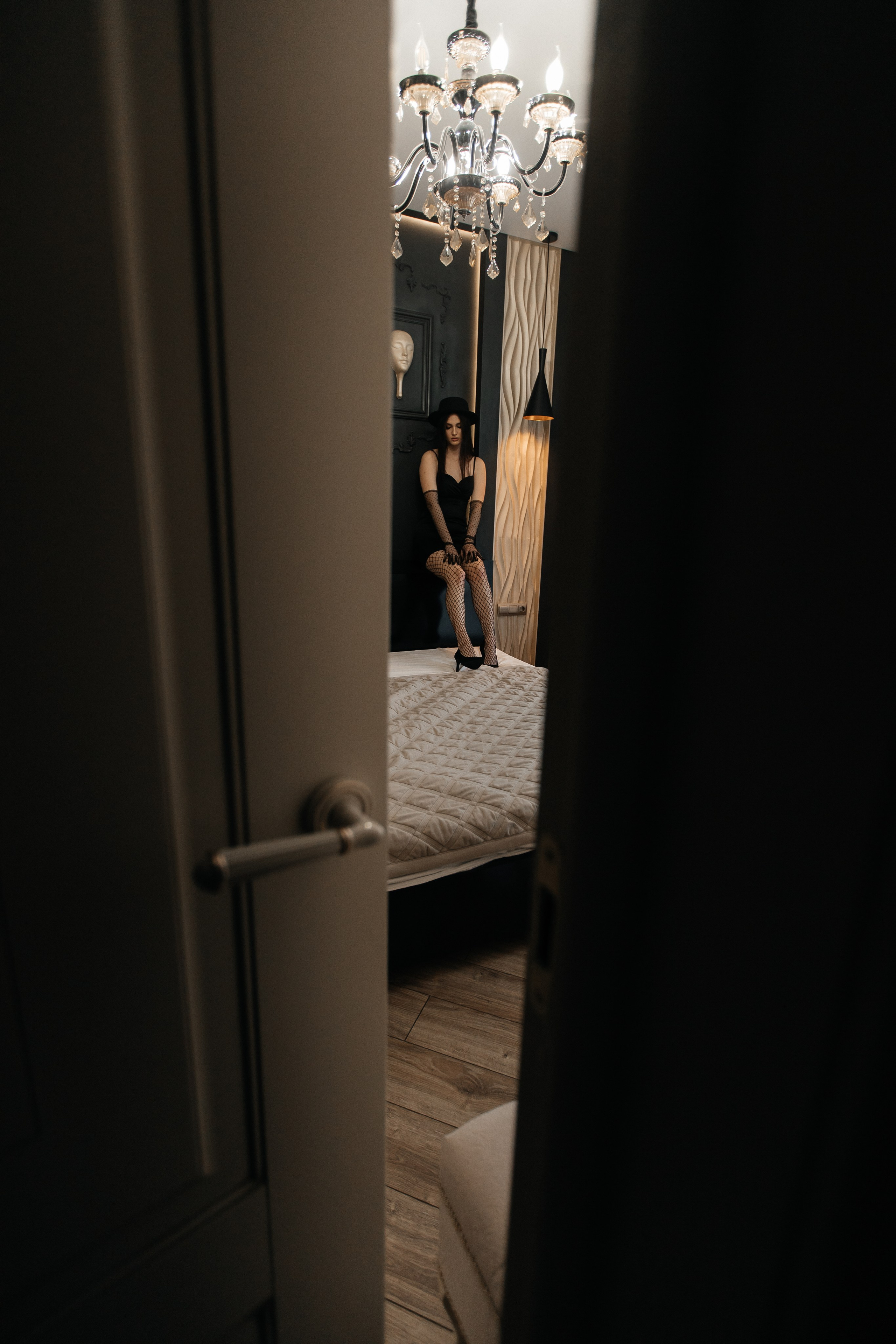 Настя. Фотограф Таганрог Любимая Надя