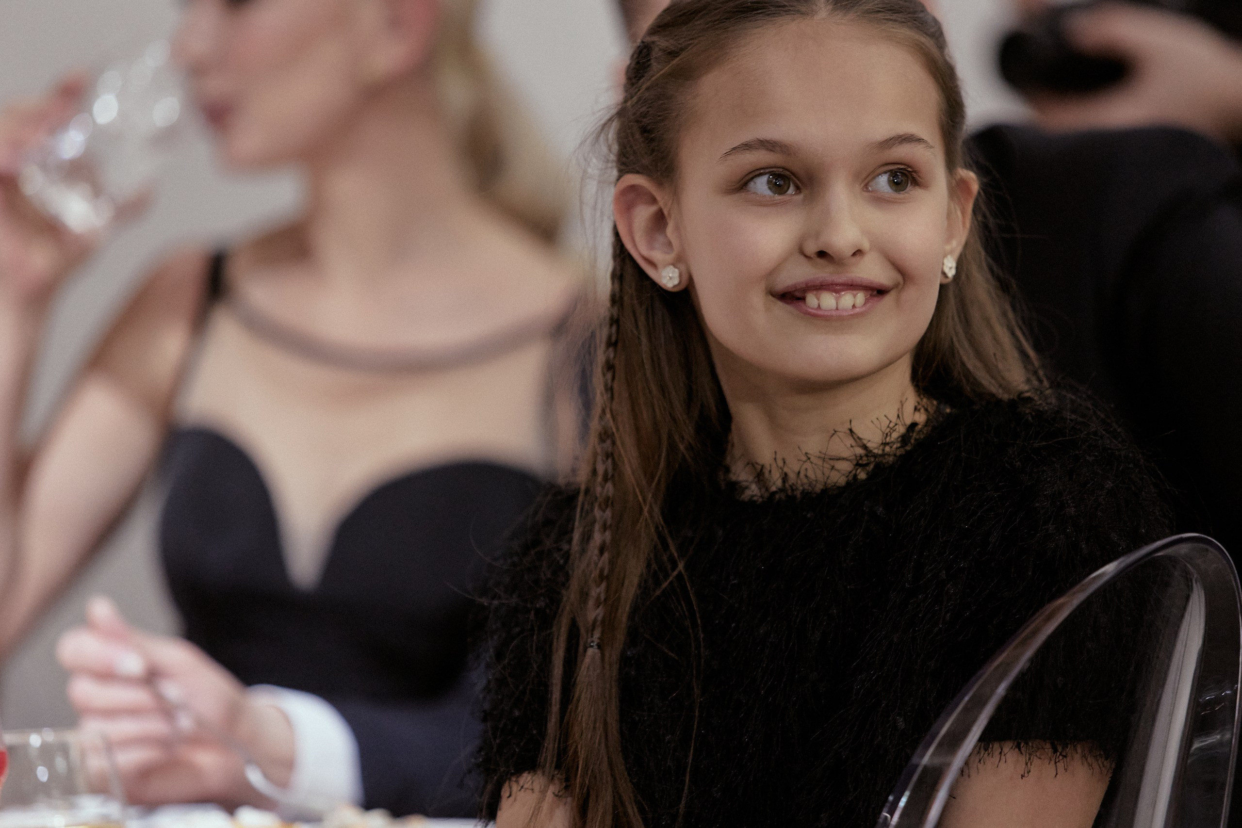 Vladimir & Anastasia. Event агентство PAPRIKA в Екатеринбурге