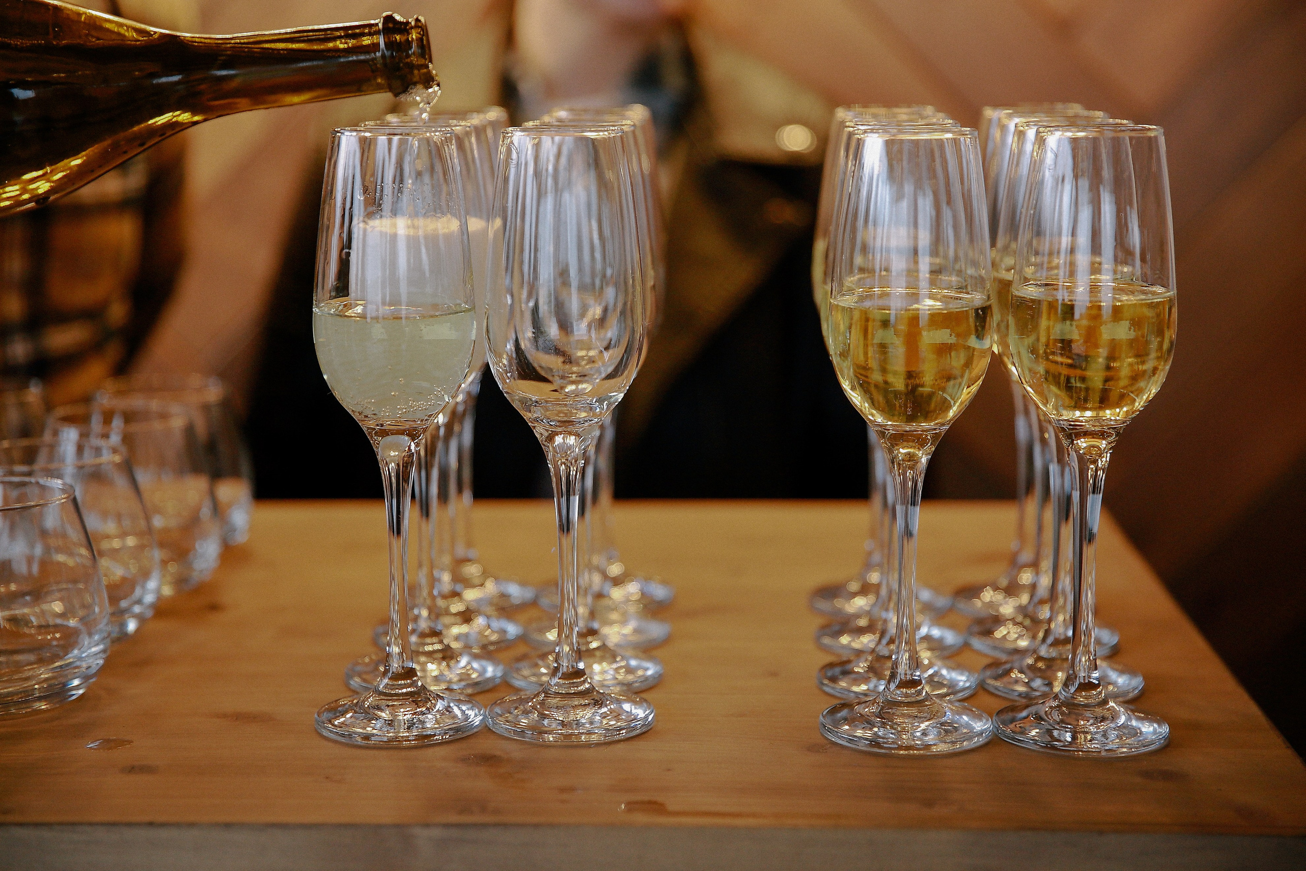 Саша и Ксюша. Семейный и свадебный фотограф в Москве и Зеленограде Пилипенко Юлия