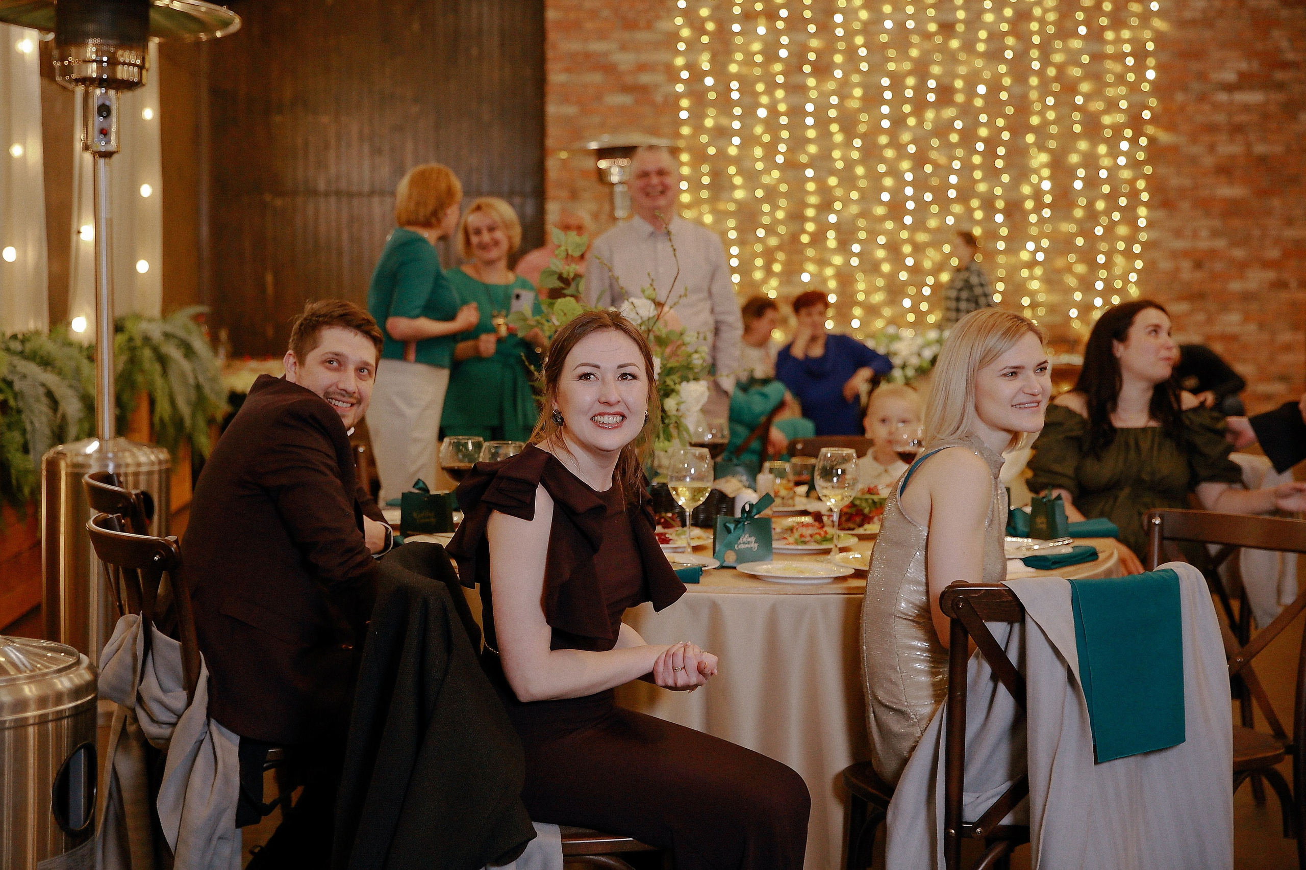 Саша и Ксюша. Семейный и свадебный фотограф в Москве и Зеленограде Пилипенко Юлия