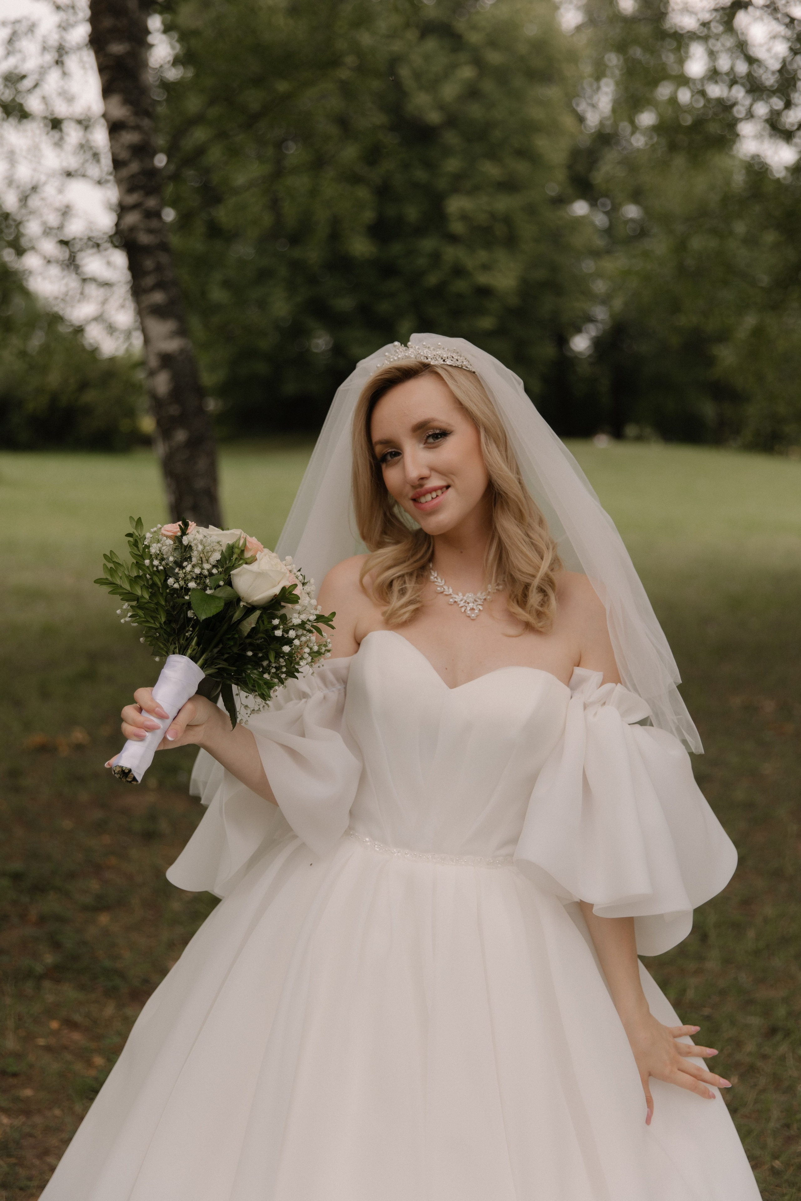 Семен и Софья. Семейный и свадебный фотограф в Москве и Зеленограде Пилипенко Юлия