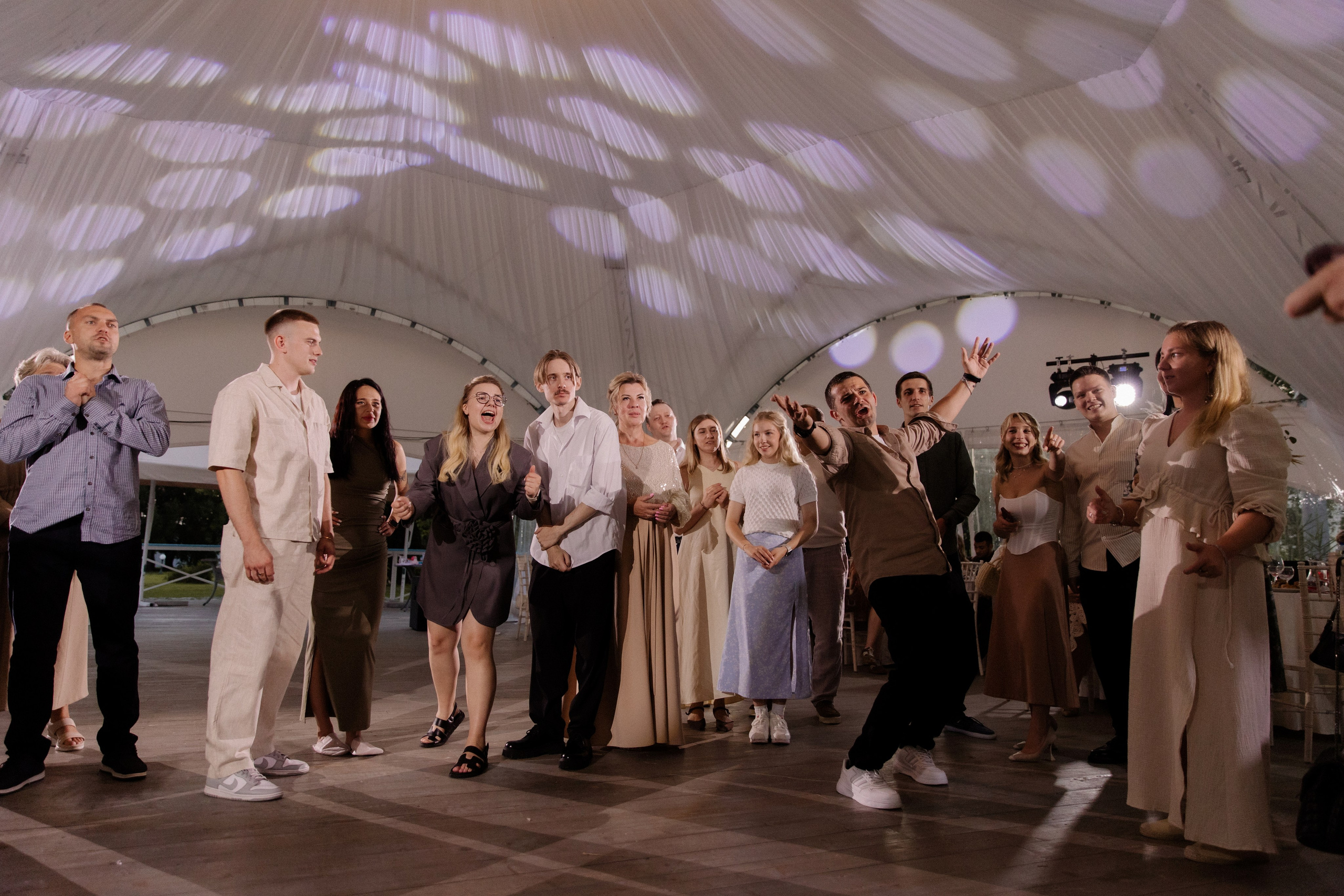 Евгений и Виктория. Семейный и свадебный фотограф в Москве и Зеленограде Пилипенко Юлия