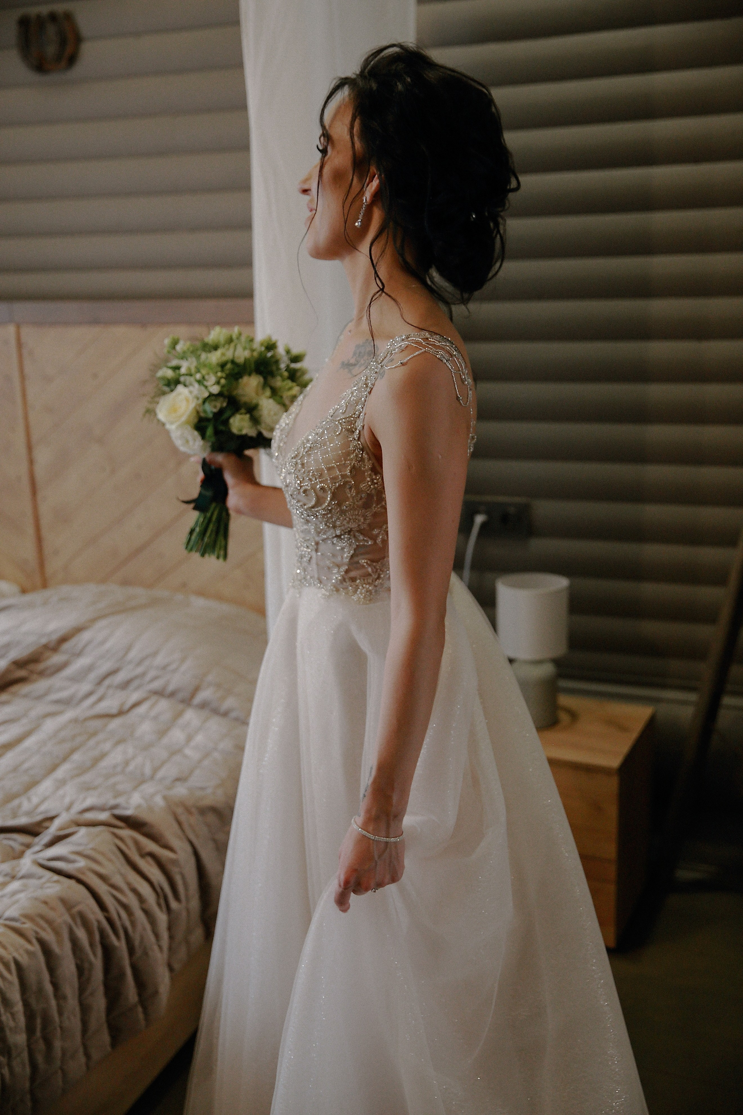 Саша и Ксюша. Семейный и свадебный фотограф в Москве и Зеленограде Пилипенко Юлия