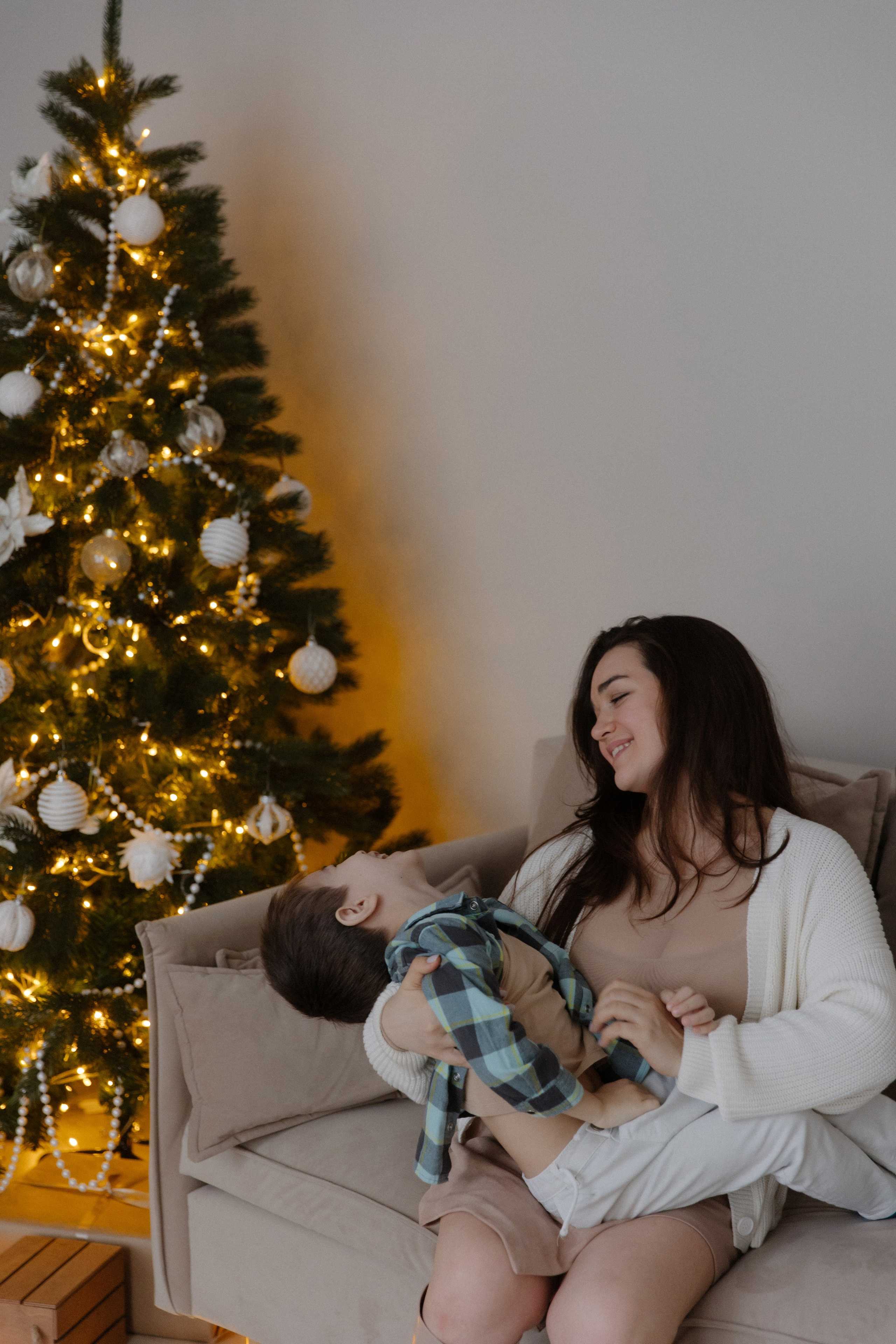 Маша и Кирилл. Семейный и свадебный фотограф в Москве и Зеленограде Пилипенко Юлия