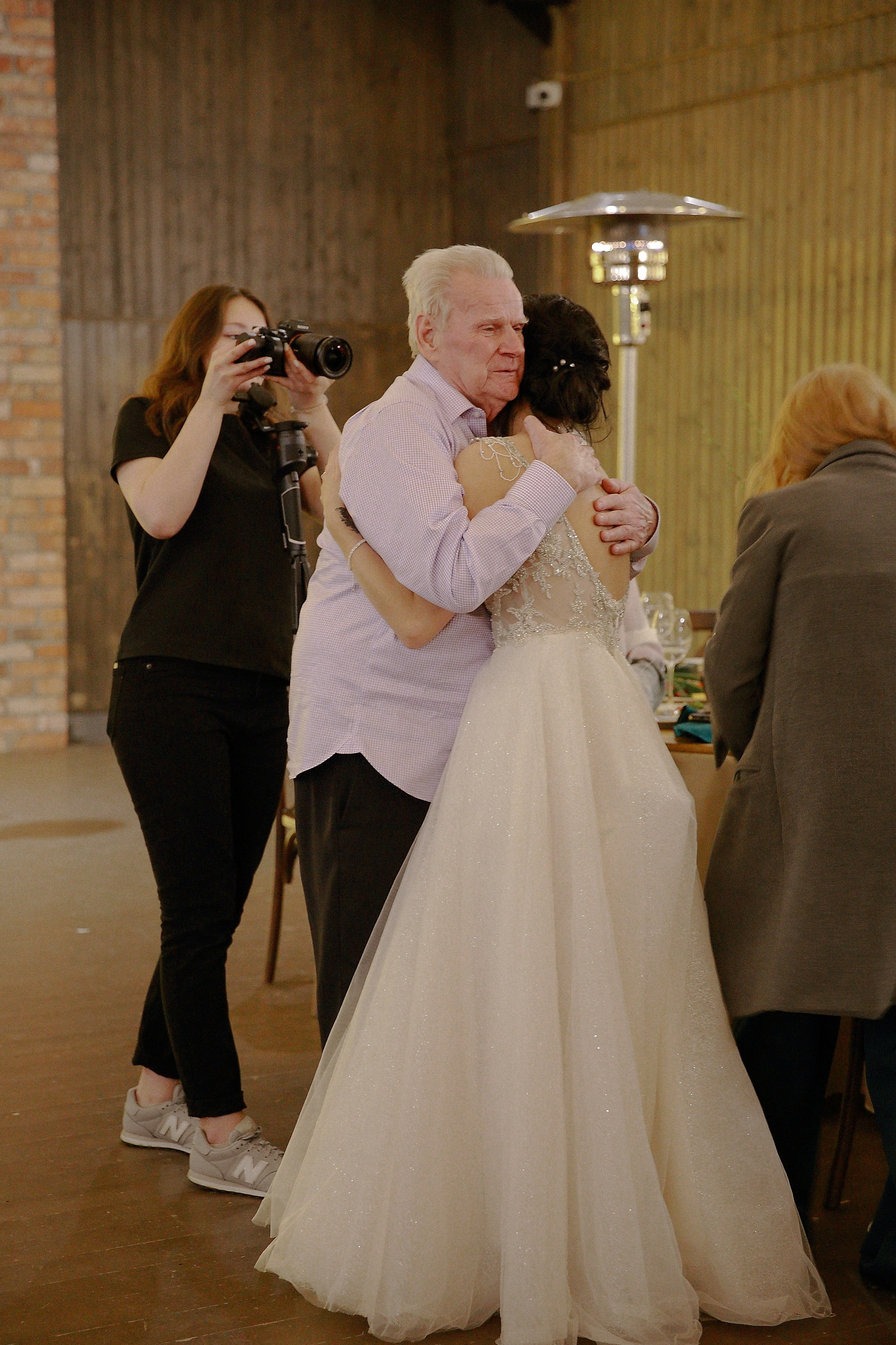 Саша и Ксюша. Семейный и свадебный фотограф в Москве и Зеленограде Пилипенко Юлия