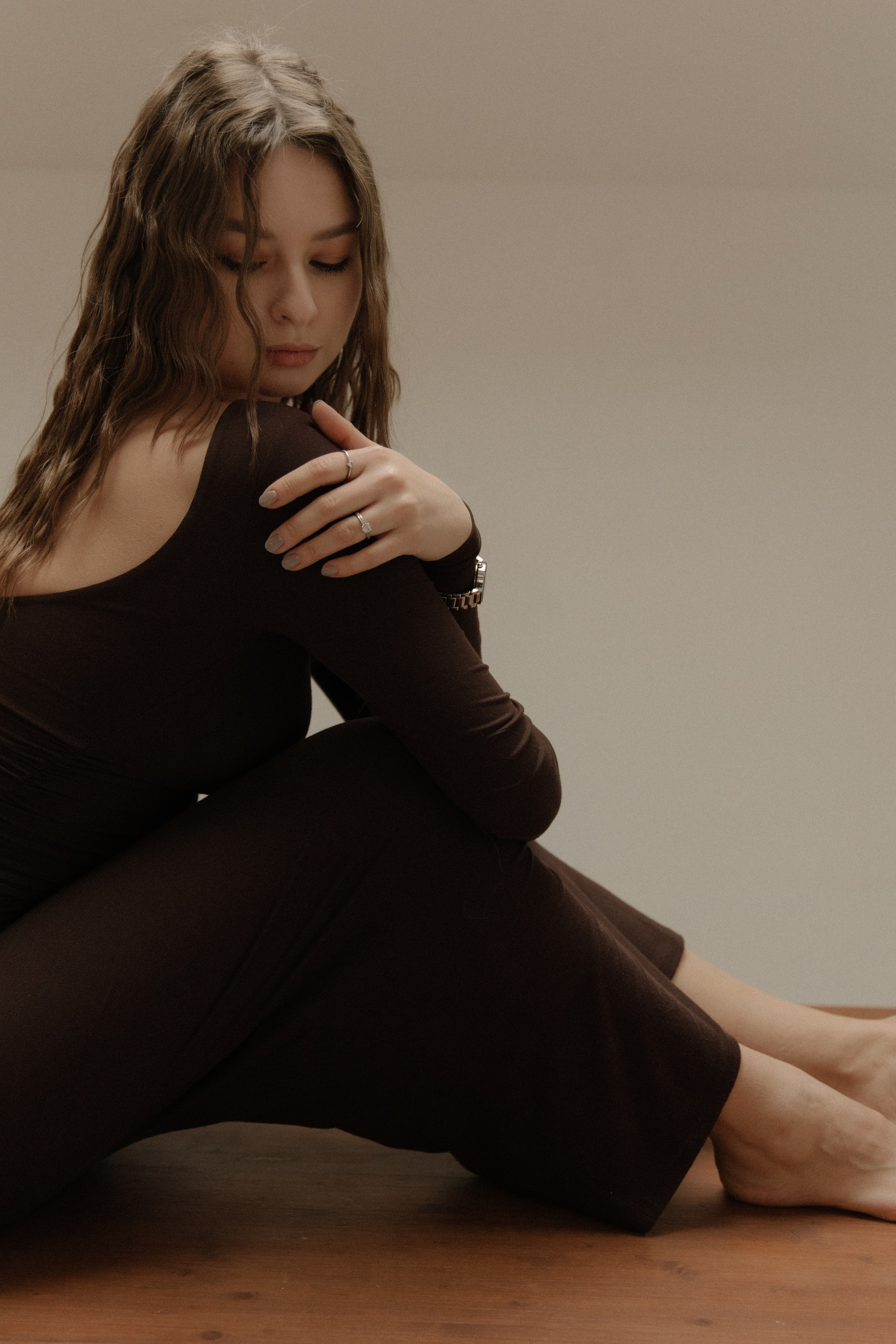 Кристина. Семейный и свадебный фотограф в Москве и Зеленограде Пилипенко Юлия