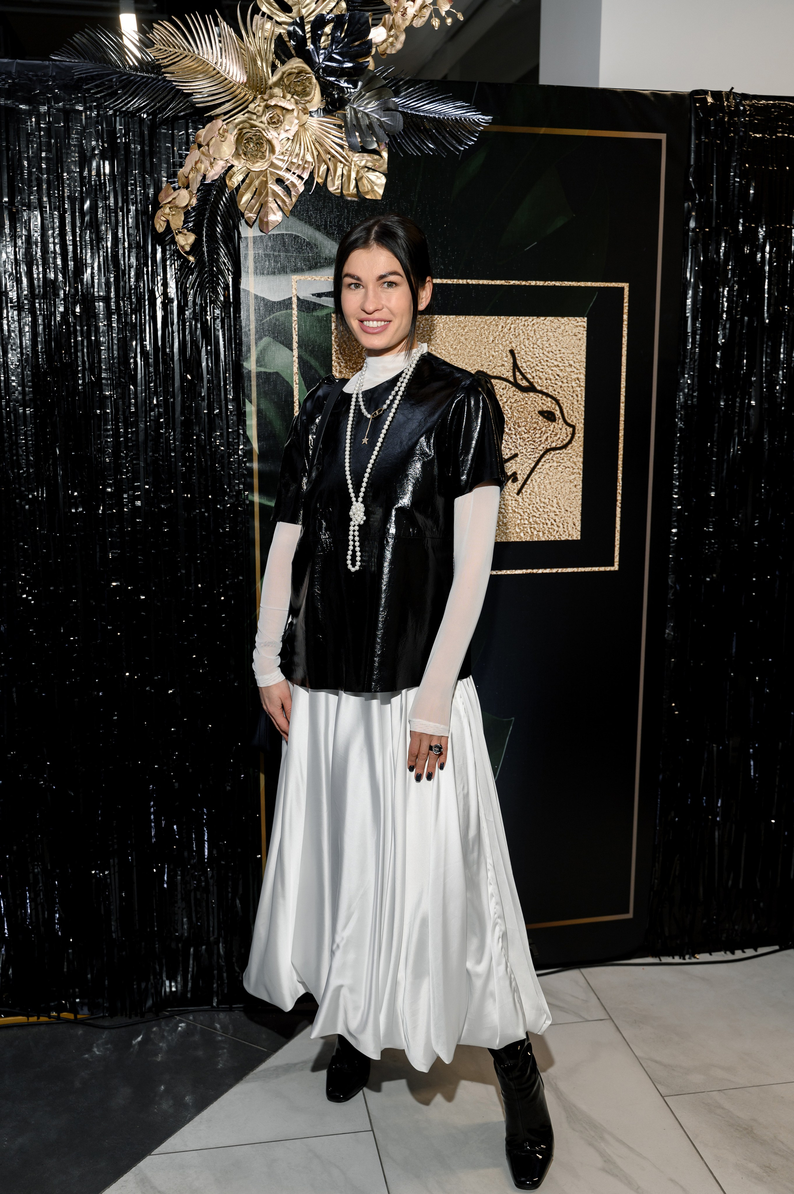 ZIMA LOVING LIFE. Свадебный фотограф Минск